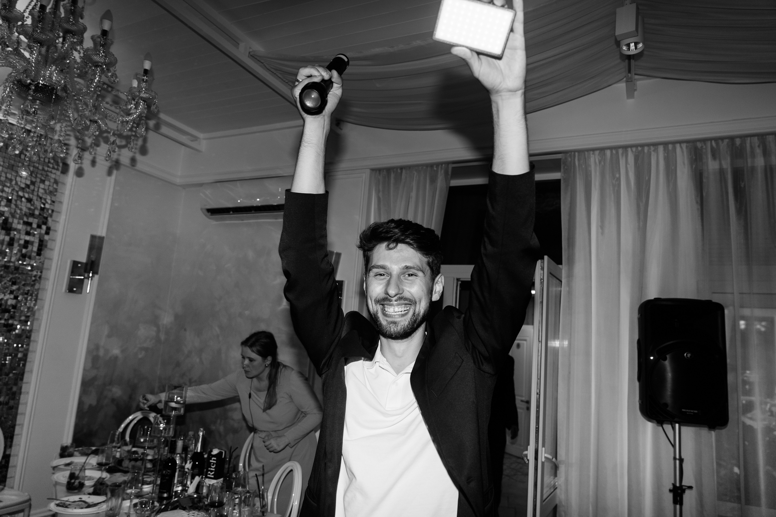 22.07.2021 Wedding day for guests. Фотограф Томск, Новосибирск Влад Свириденко