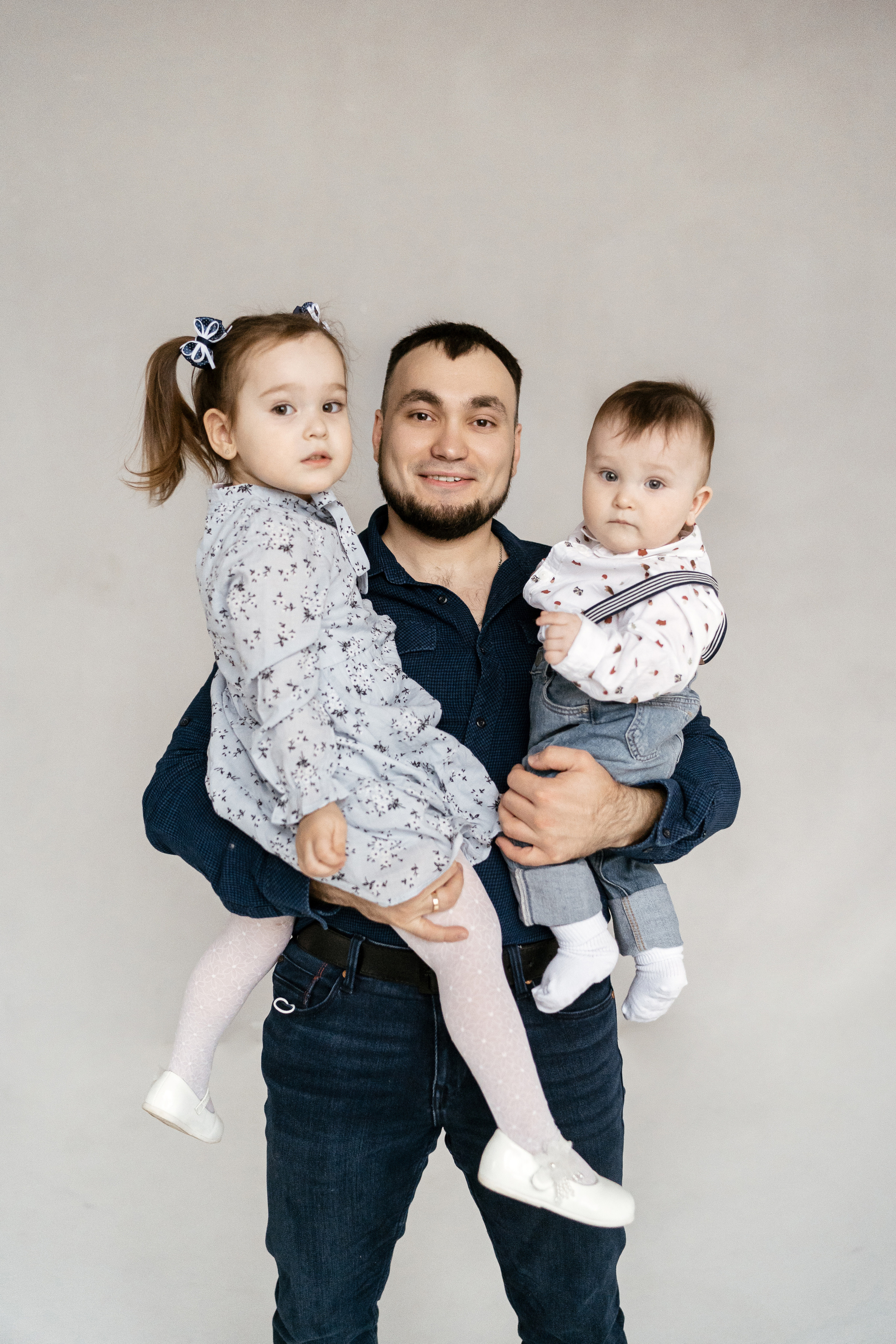 25.10.2021 Family. Фотограф Томск, Новосибирск Влад Свириденко