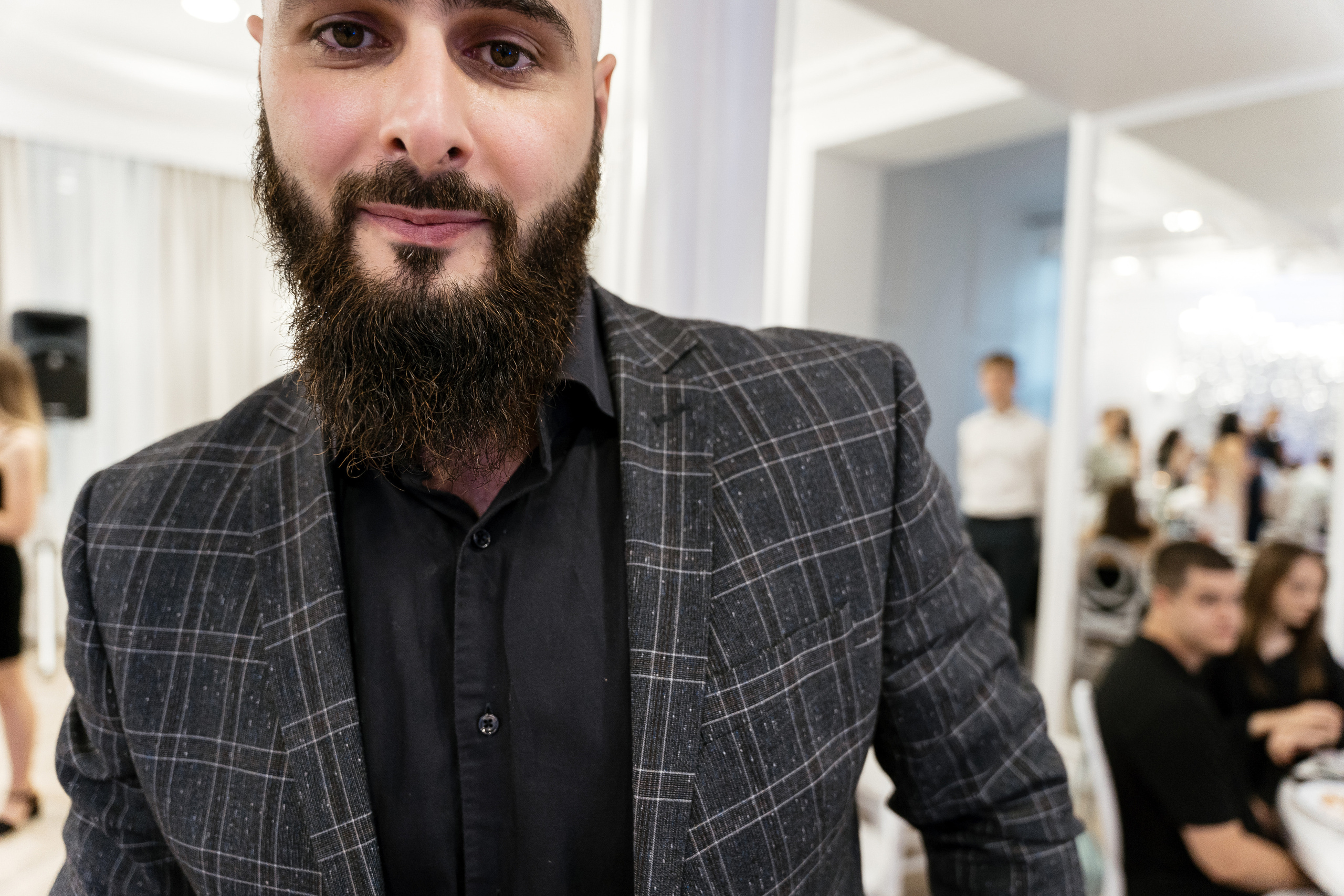 22.07.2021 Wedding day for guests. Фотограф Томск, Новосибирск Влад Свириденко