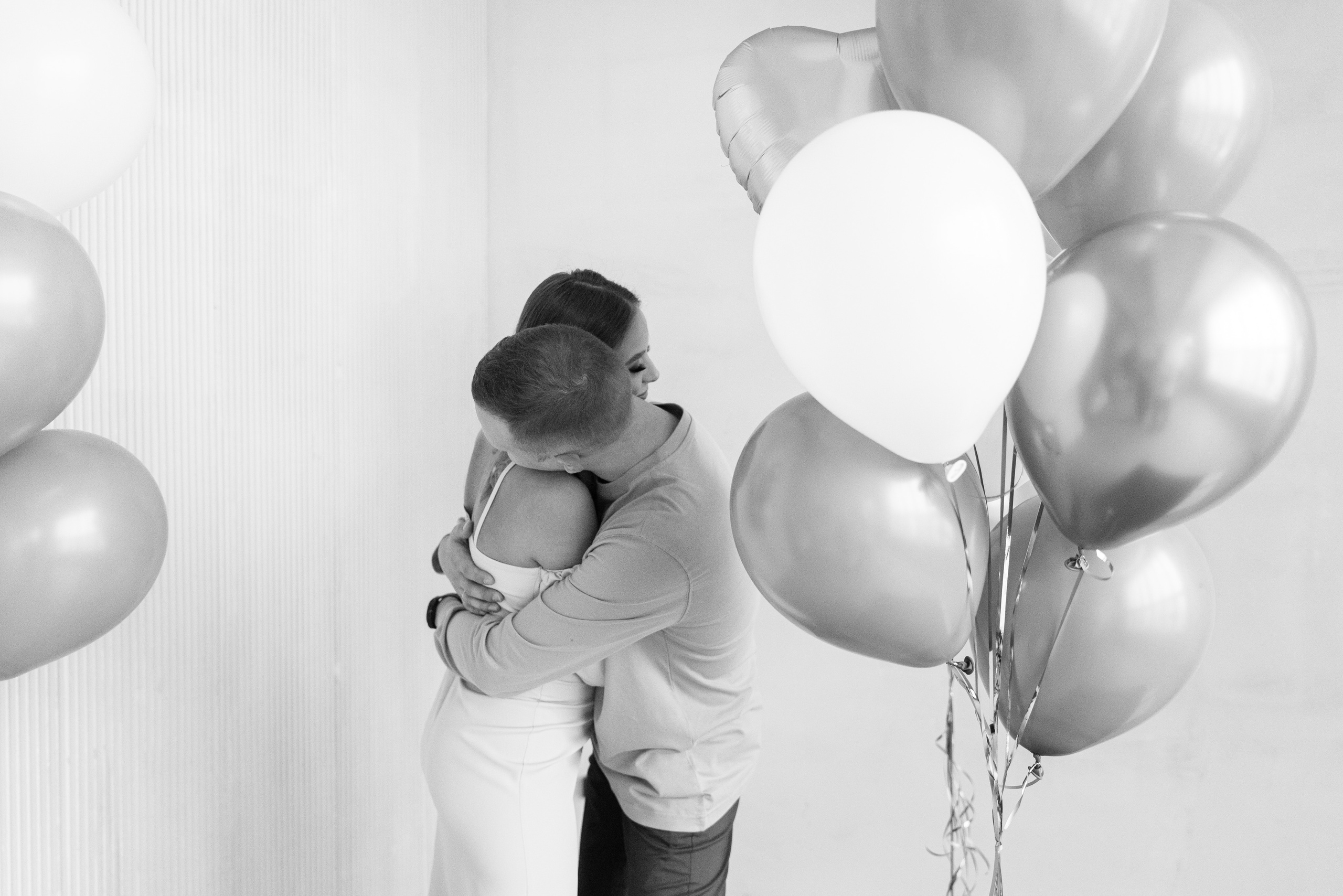 28.11.2021. Фотограф Томск, Новосибирск Влад Свириденко