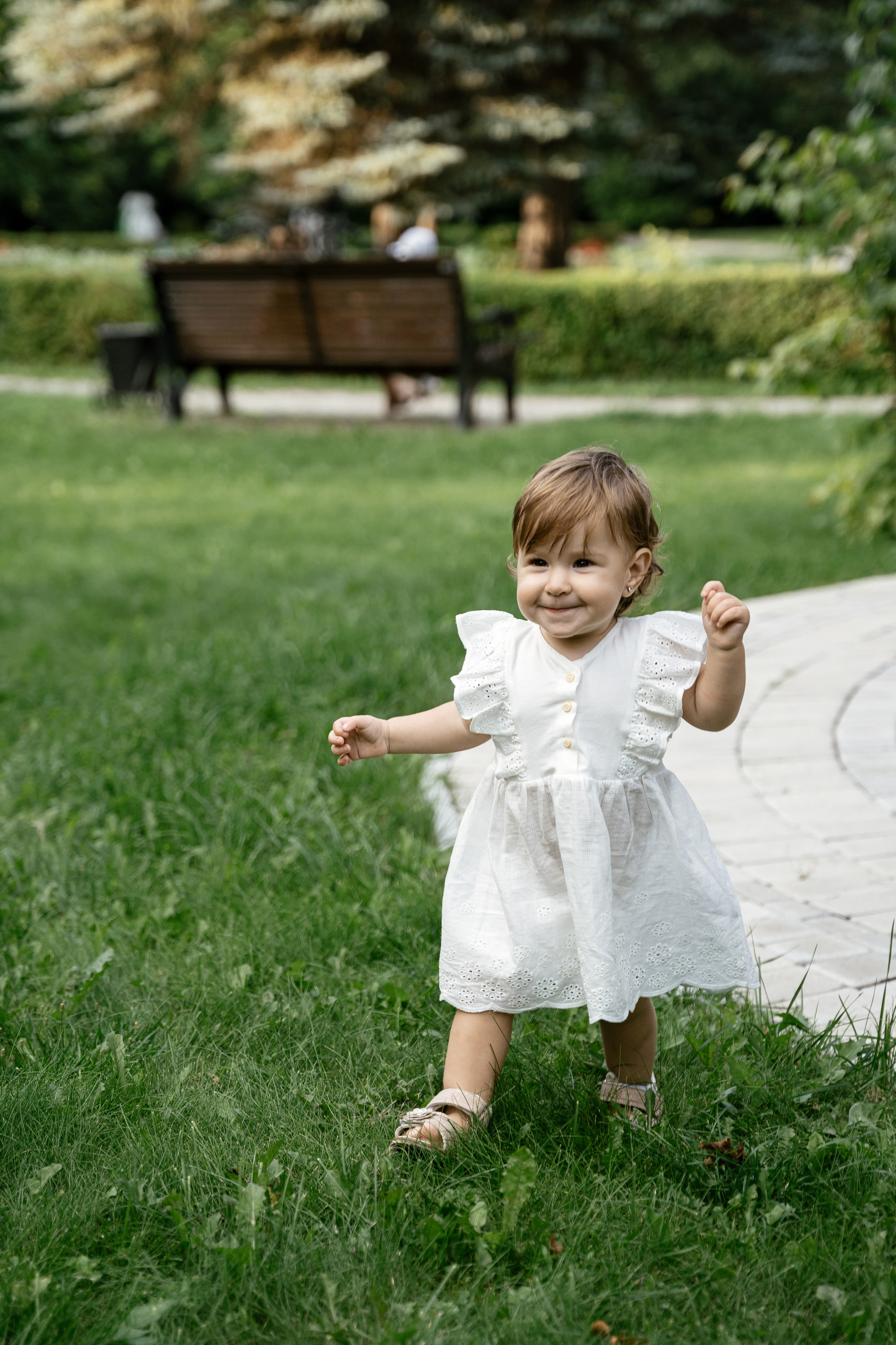 16.08.2021 Family. Фотограф Томск, Новосибирск Влад Свириденко