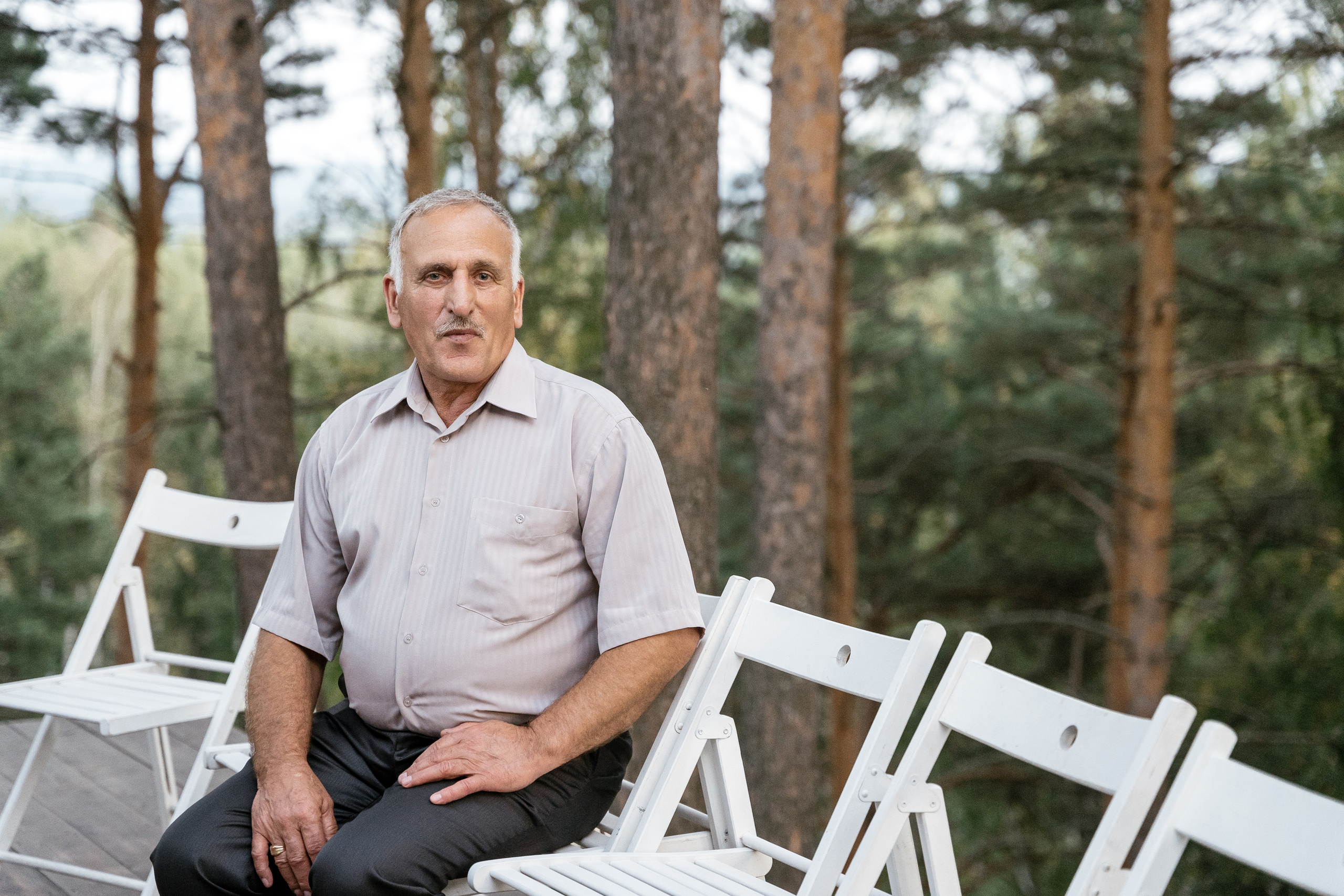 26.08.2021 Wedding day. Фотограф Томск, Новосибирск Влад Свириденко