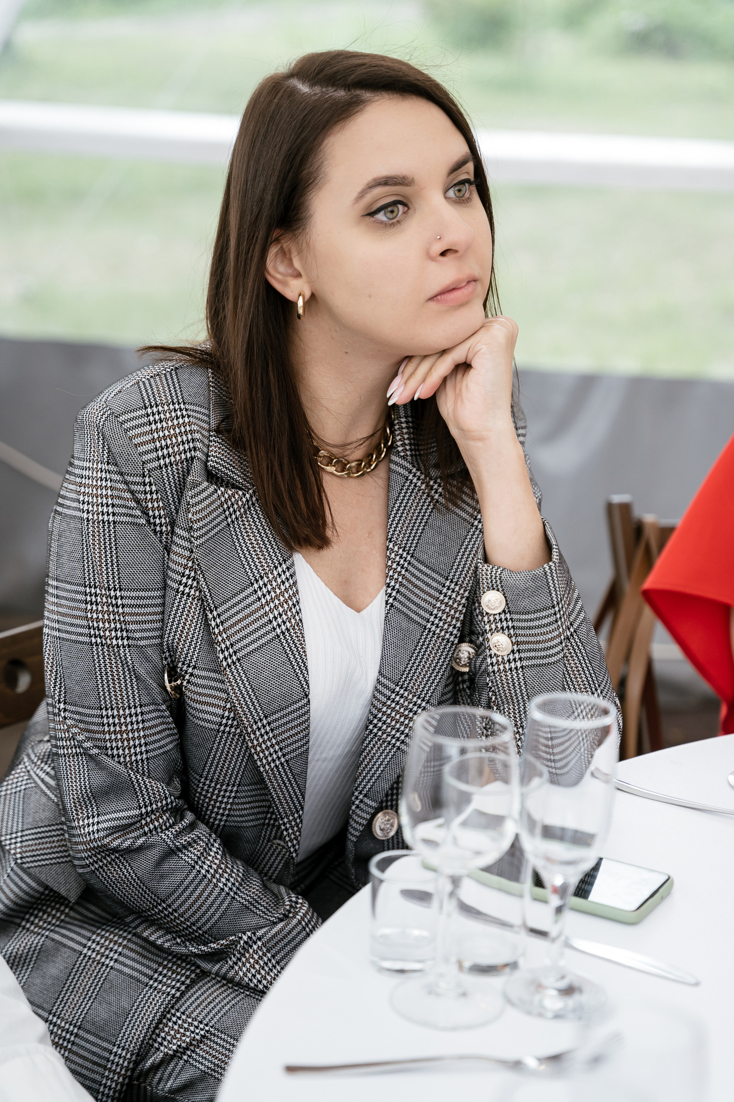 21.08.2021 Wedding day. Фотограф Томск, Новосибирск Влад Свириденко