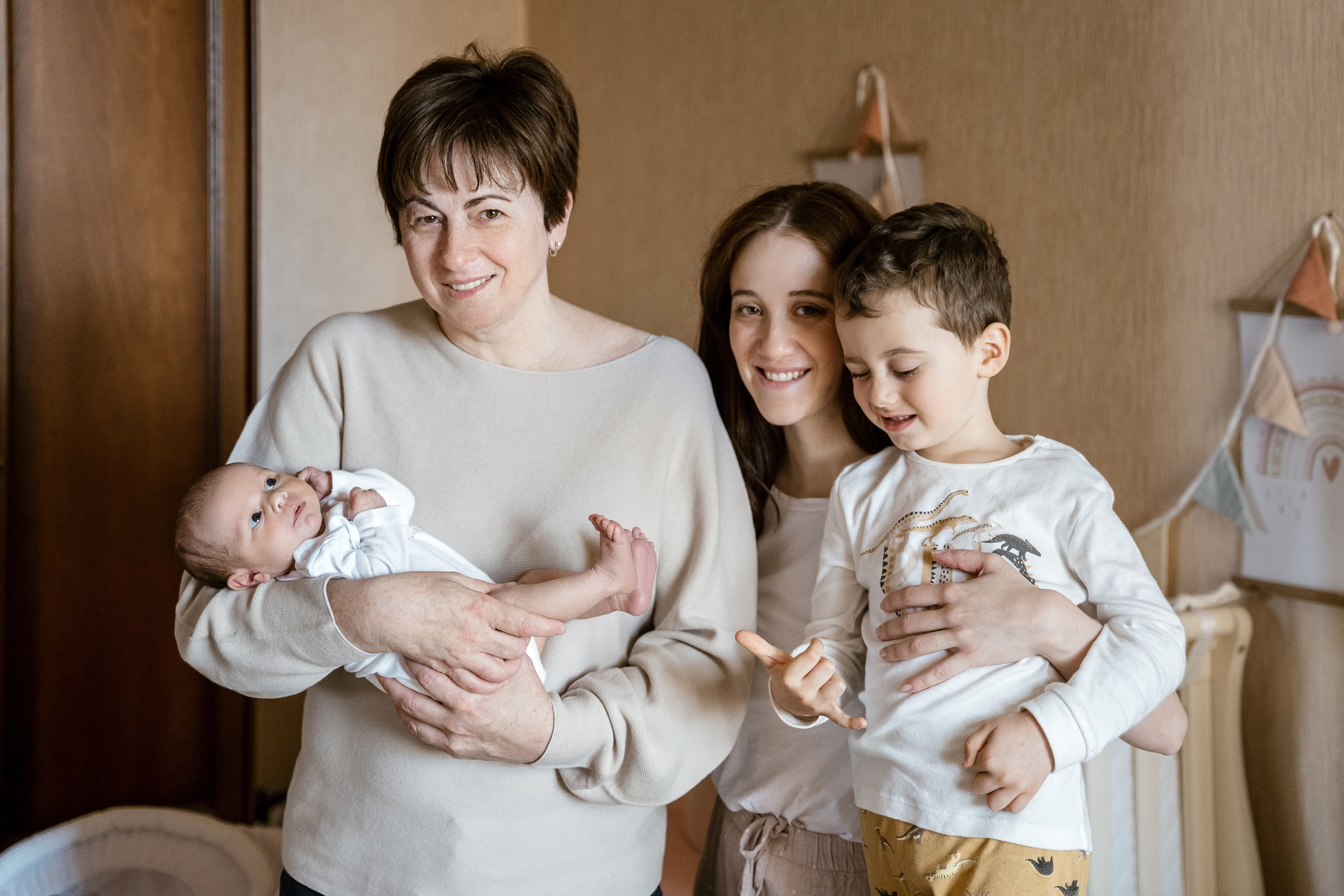 24.09.2021 Family. Фотограф Томск, Новосибирск Влад Свириденко