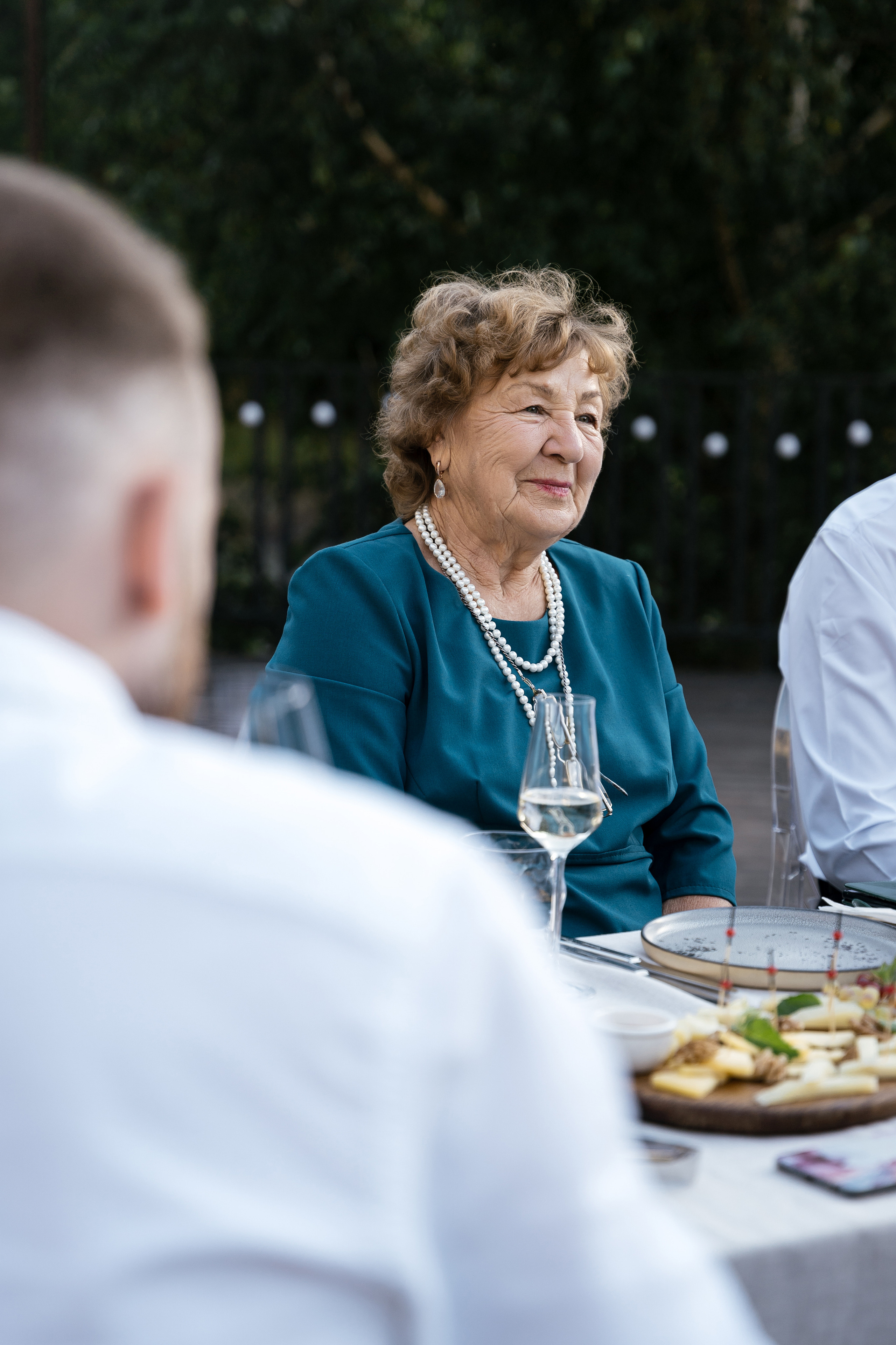 28.08.2021 Wedding day for guests. Фотограф Томск, Новосибирск Влад Свириденко