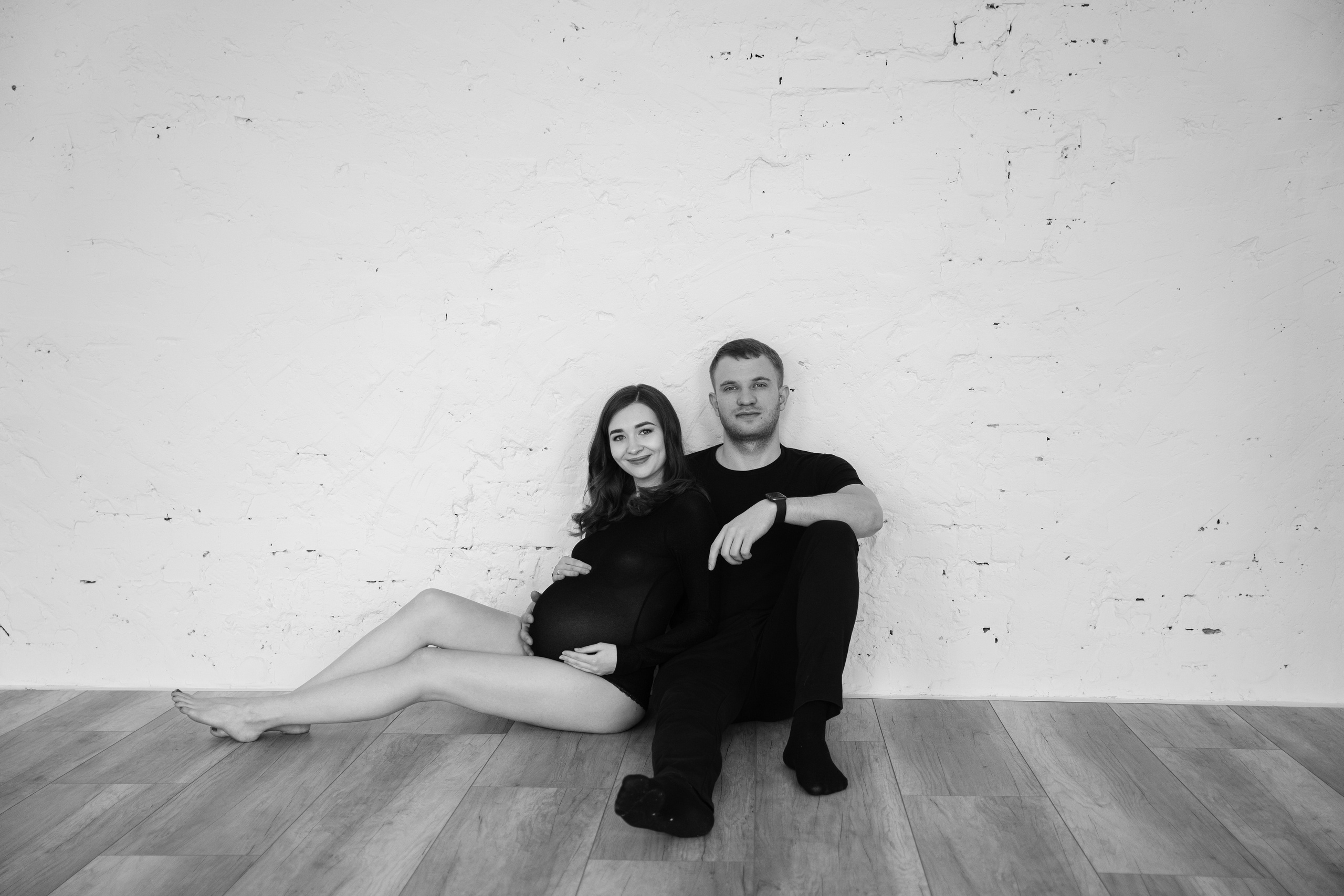 19.11.2021. Фотограф Томск, Новосибирск Влад Свириденко