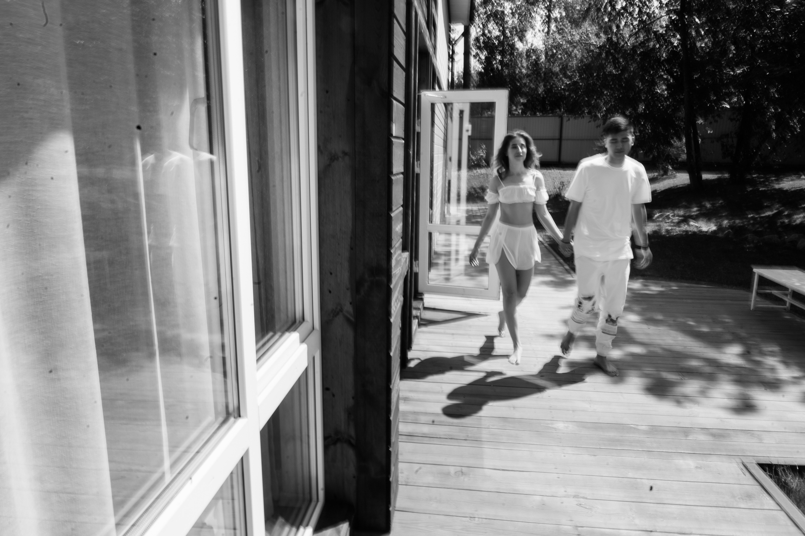 22.07.2021 Wedding day. Фотограф Томск, Новосибирск Влад Свириденко