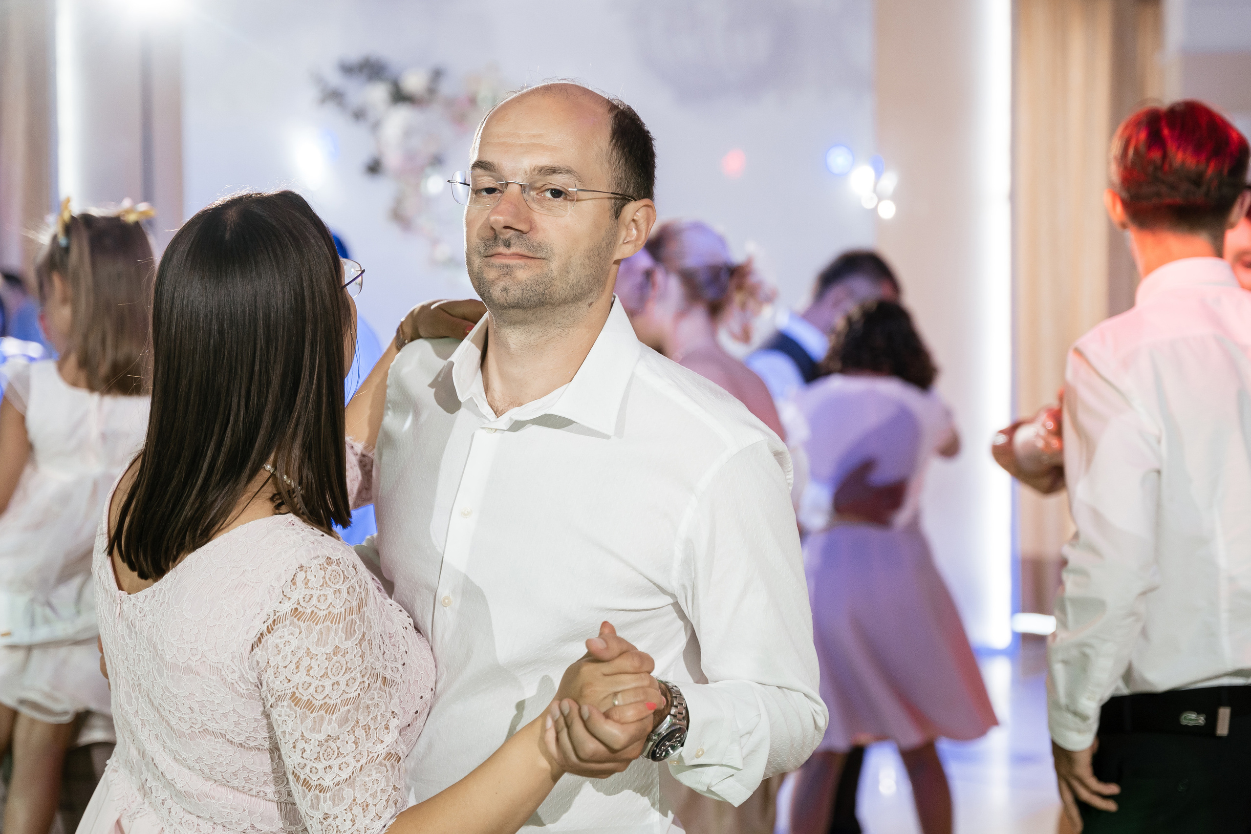 16.07.2021 Wedding day for guests. Фотограф Томск, Новосибирск Влад Свириденко