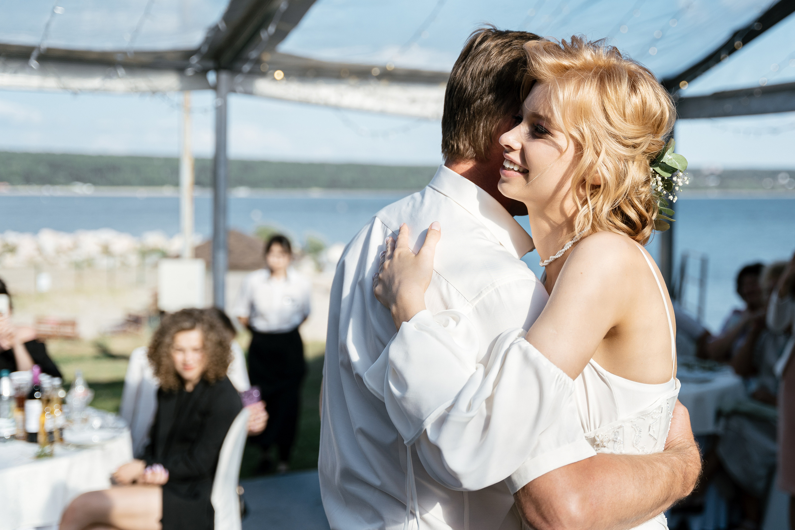 30.07.2021. Фотограф Томск, Новосибирск Влад Свириденко