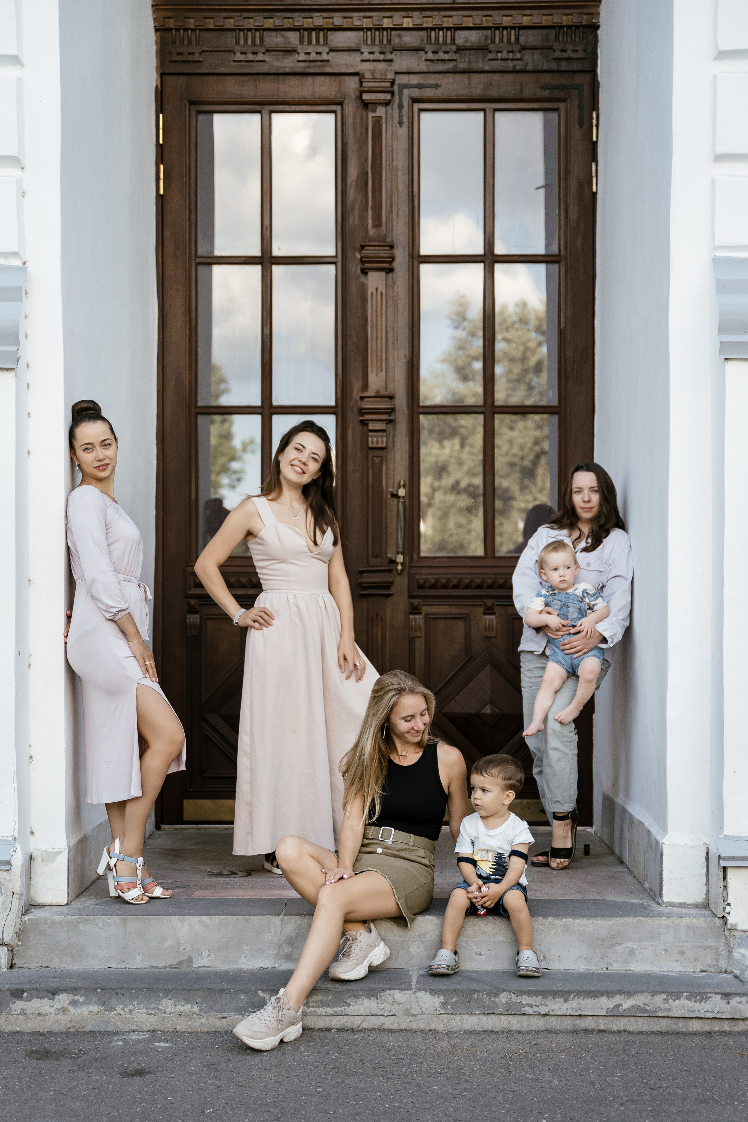 17.08.2021. Фотограф Томск, Новосибирск Влад Свириденко