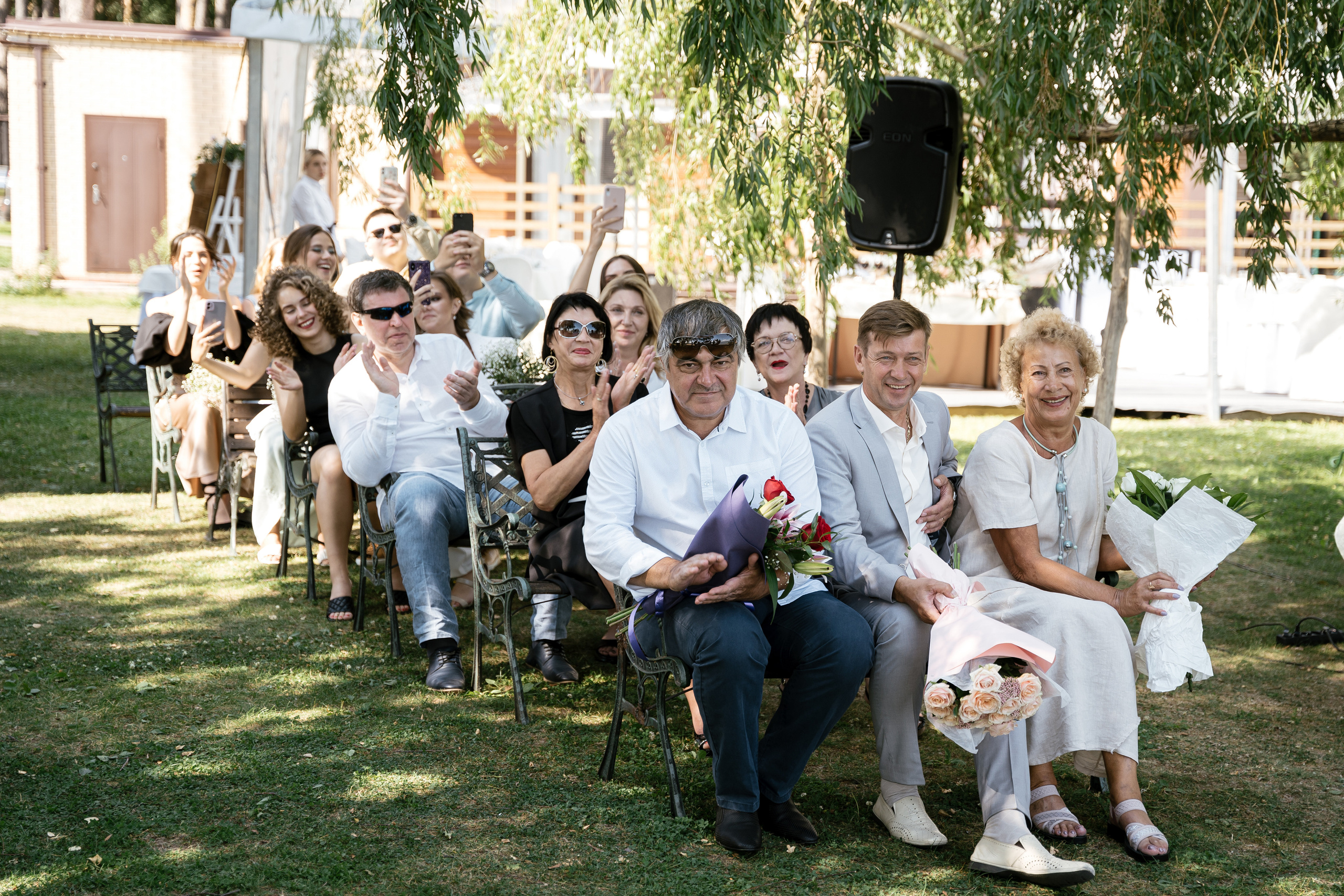 30.07.2021. Фотограф Томск, Новосибирск Влад Свириденко