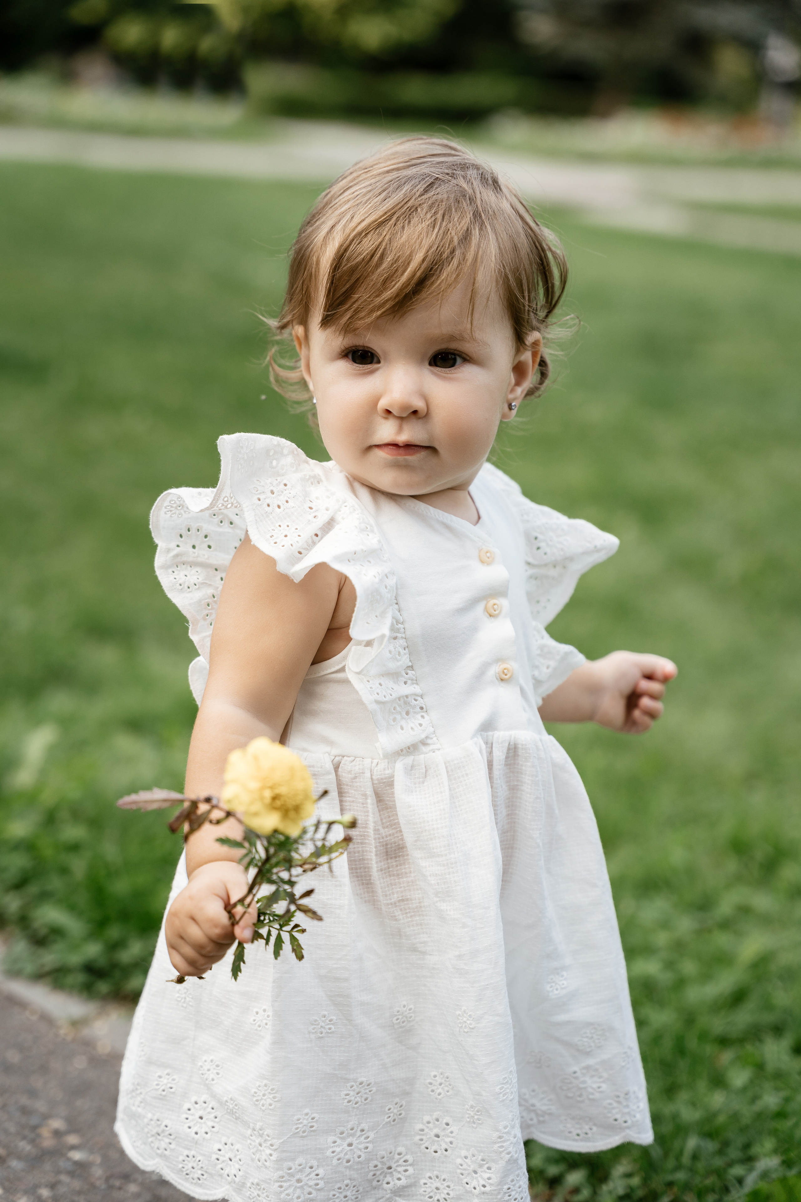 16.08.2021 Family. Фотограф Томск, Новосибирск Влад Свириденко