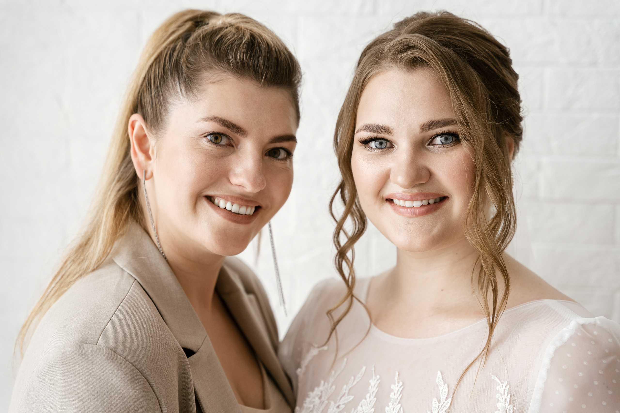 10.09.2021 Wedding day for guests. Фотограф Томск, Новосибирск Влад Свириденко