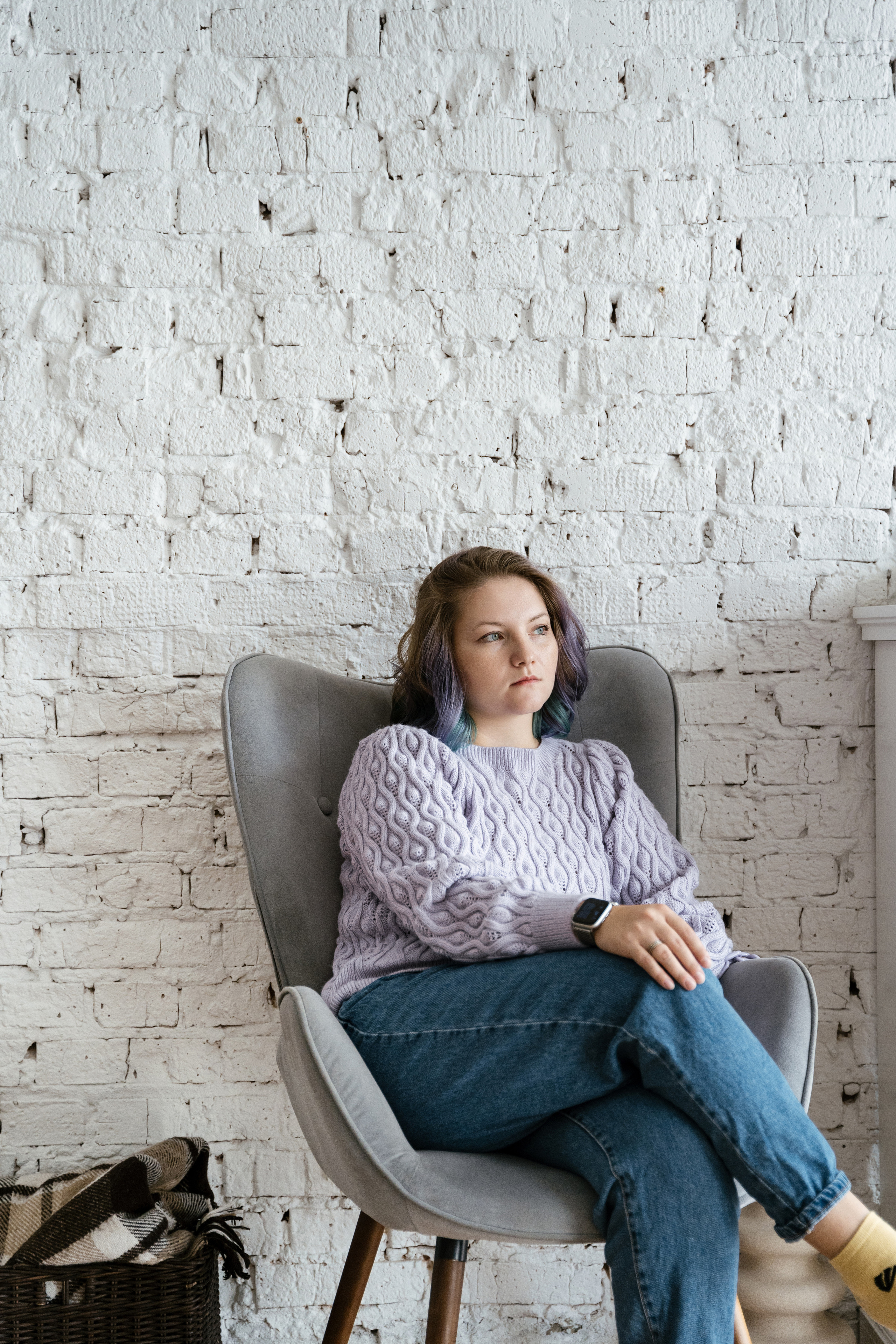 Контент. Фотограф Томск, Новосибирск Влад Свириденко