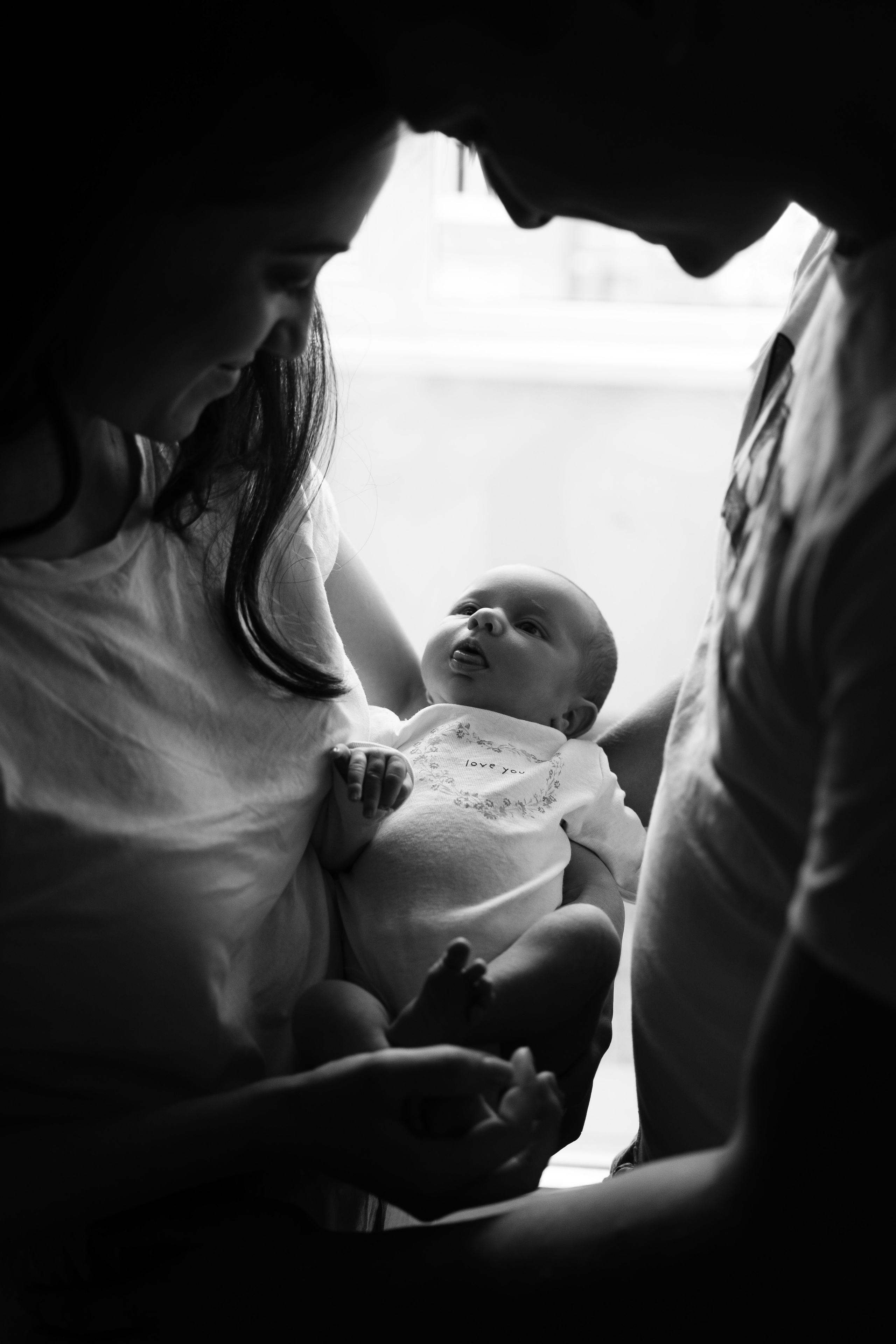 24.09.2021 Family. Фотограф Томск, Новосибирск Влад Свириденко