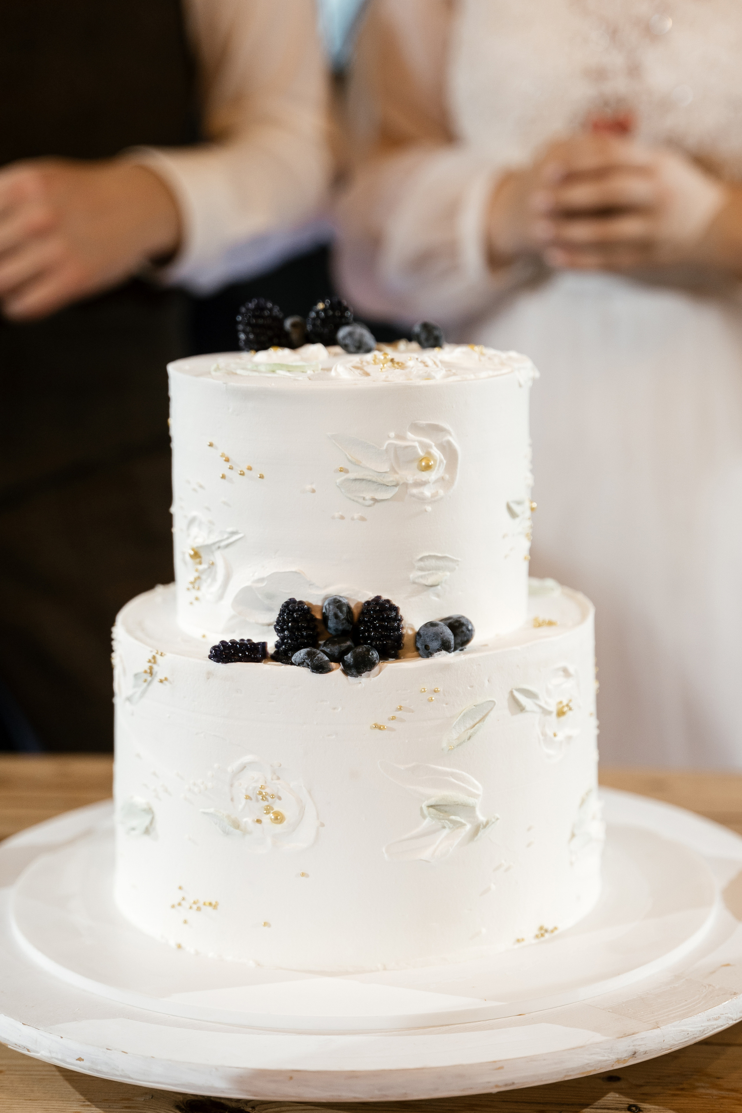 10.09.2021 Wedding day for guests. Фотограф Томск, Новосибирск Влад Свириденко
