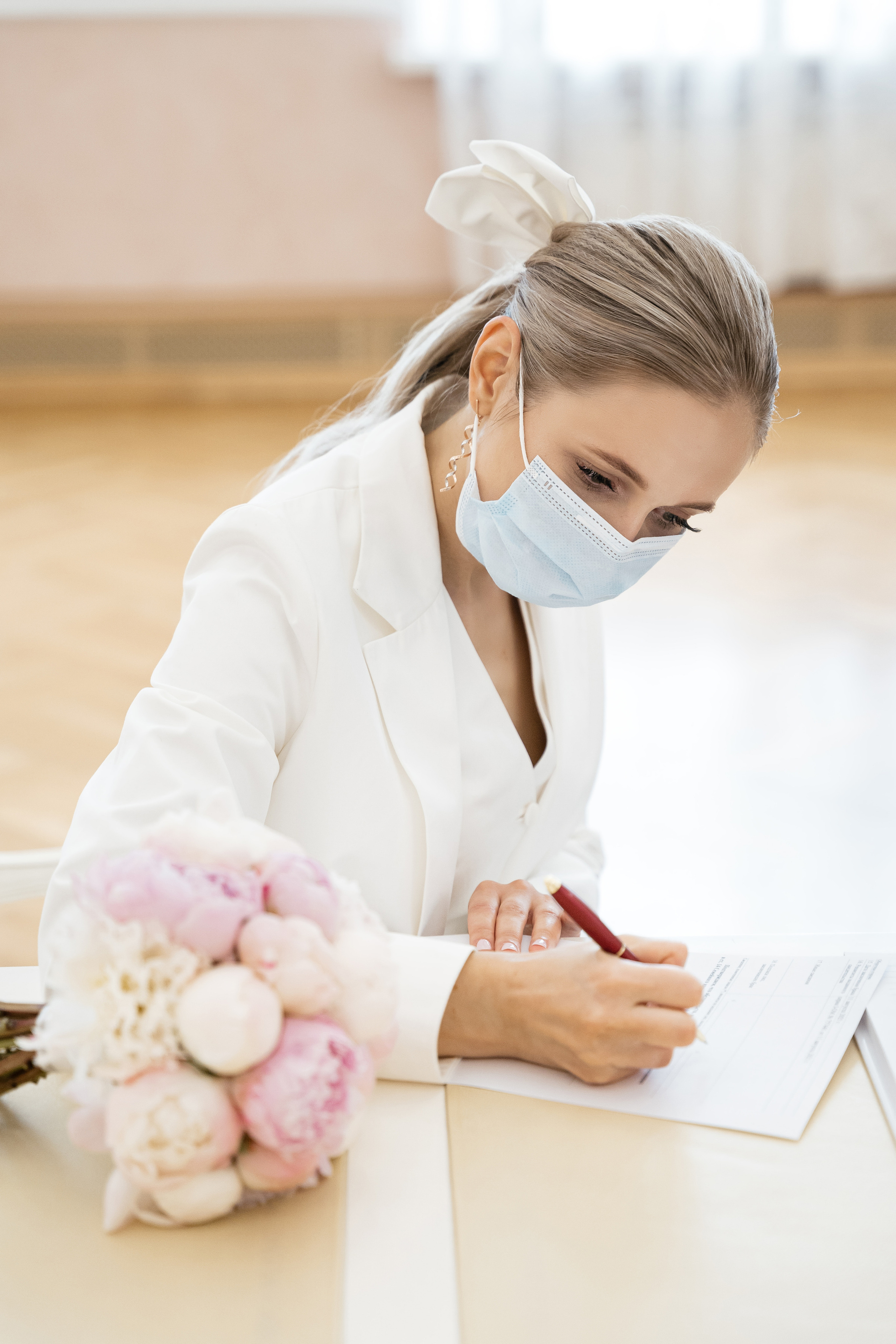 11.08.2021. Фотограф Томск, Новосибирск Влад Свириденко