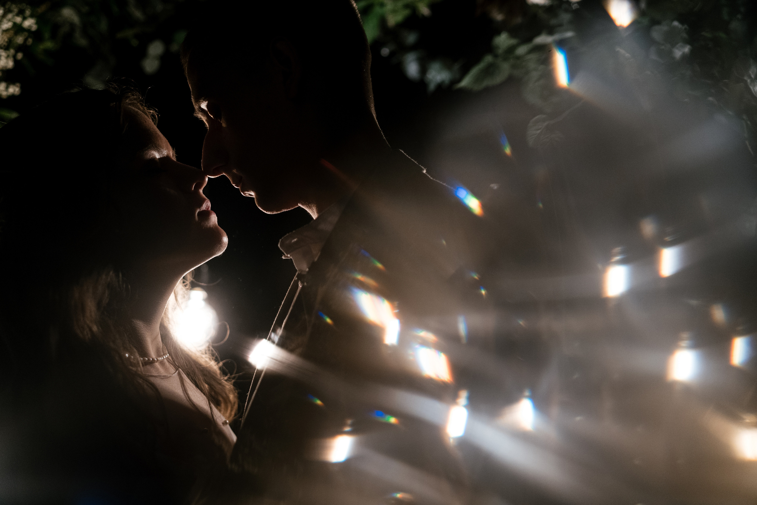 12.08.2021 Wedding day. Фотограф Томск, Новосибирск Влад Свириденко