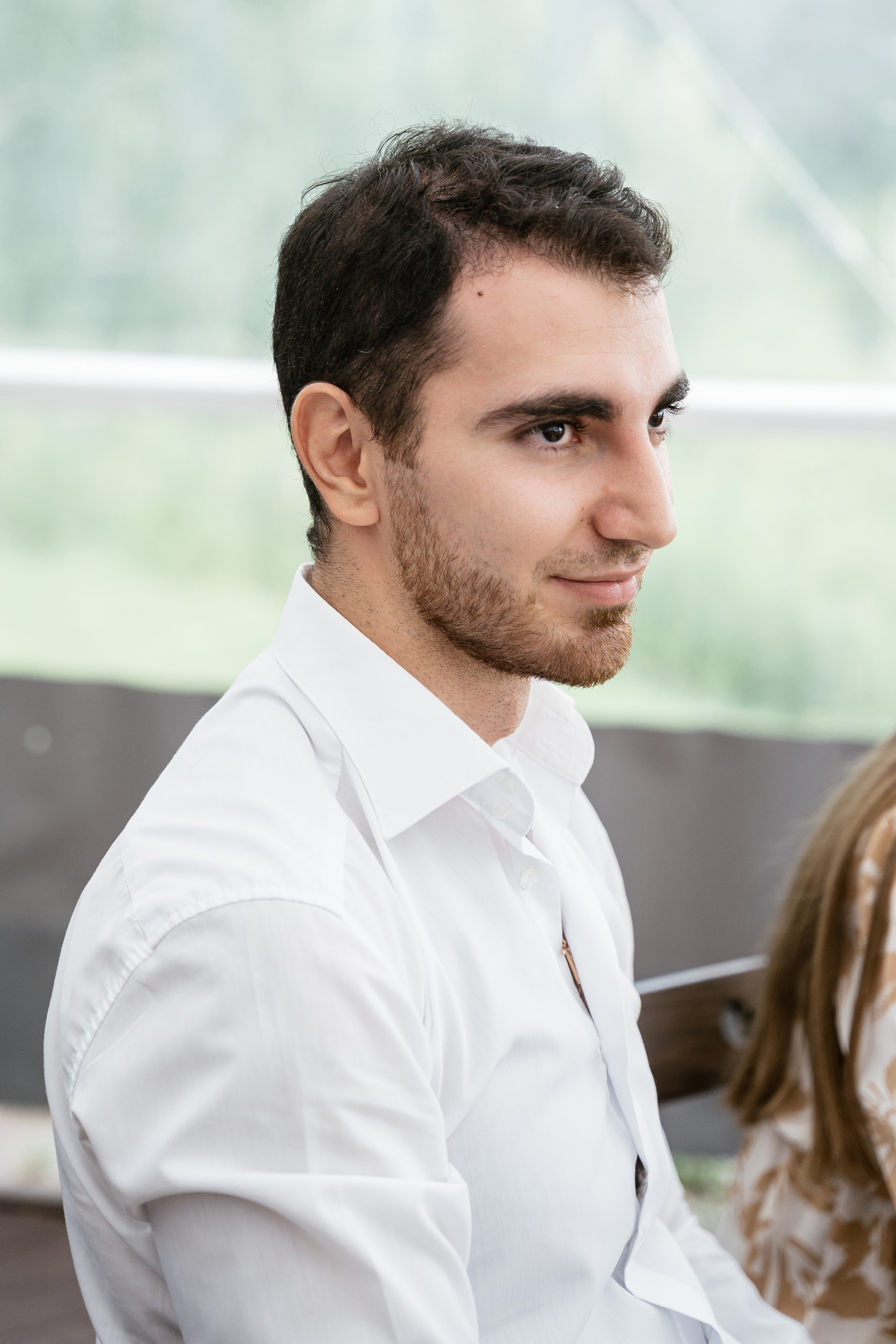 07.08.2021 Wedding day for guests. Фотограф Томск, Новосибирск Влад Свириденко