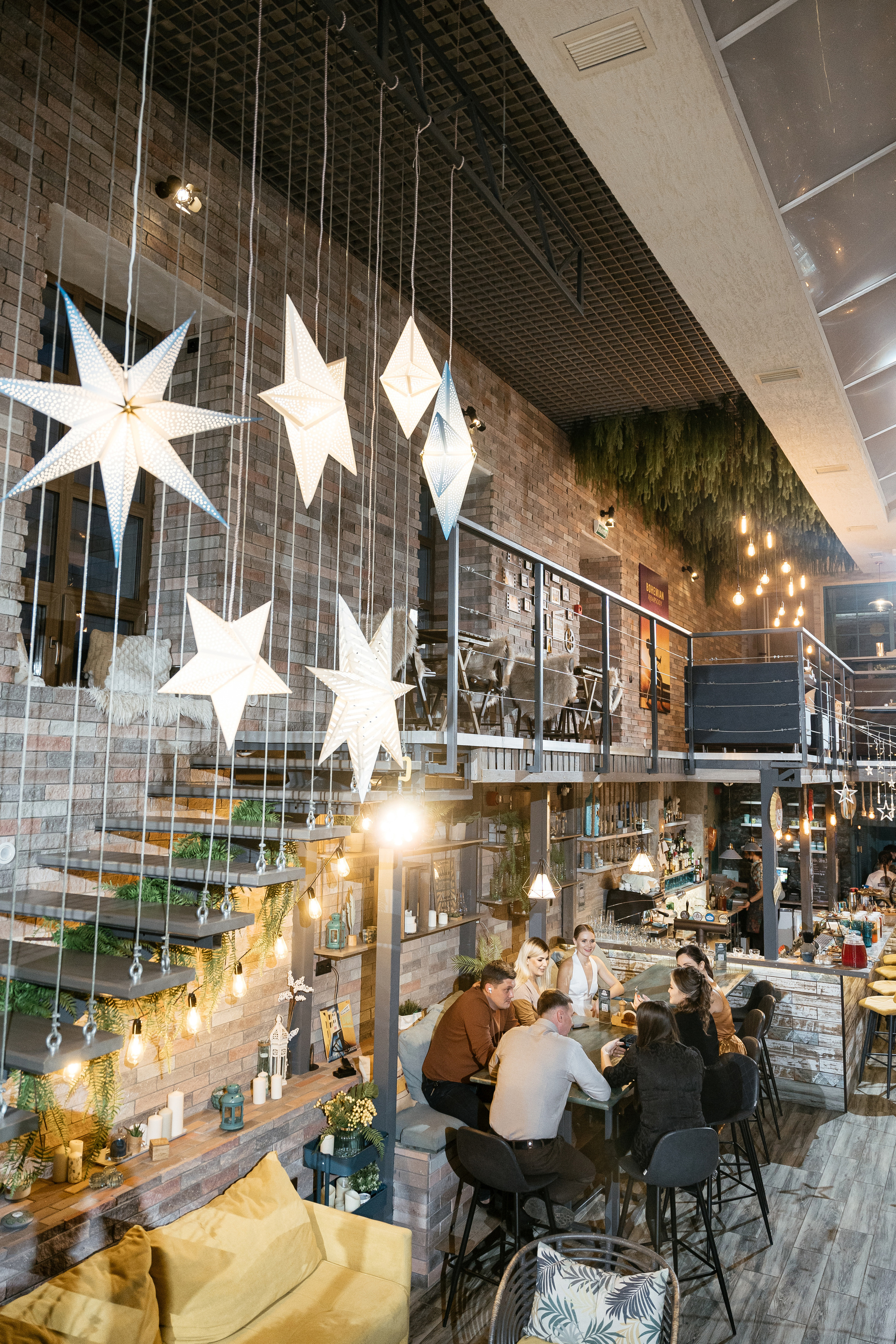 Фридман дарит. Фотограф Томск, Новосибирск Влад Свириденко