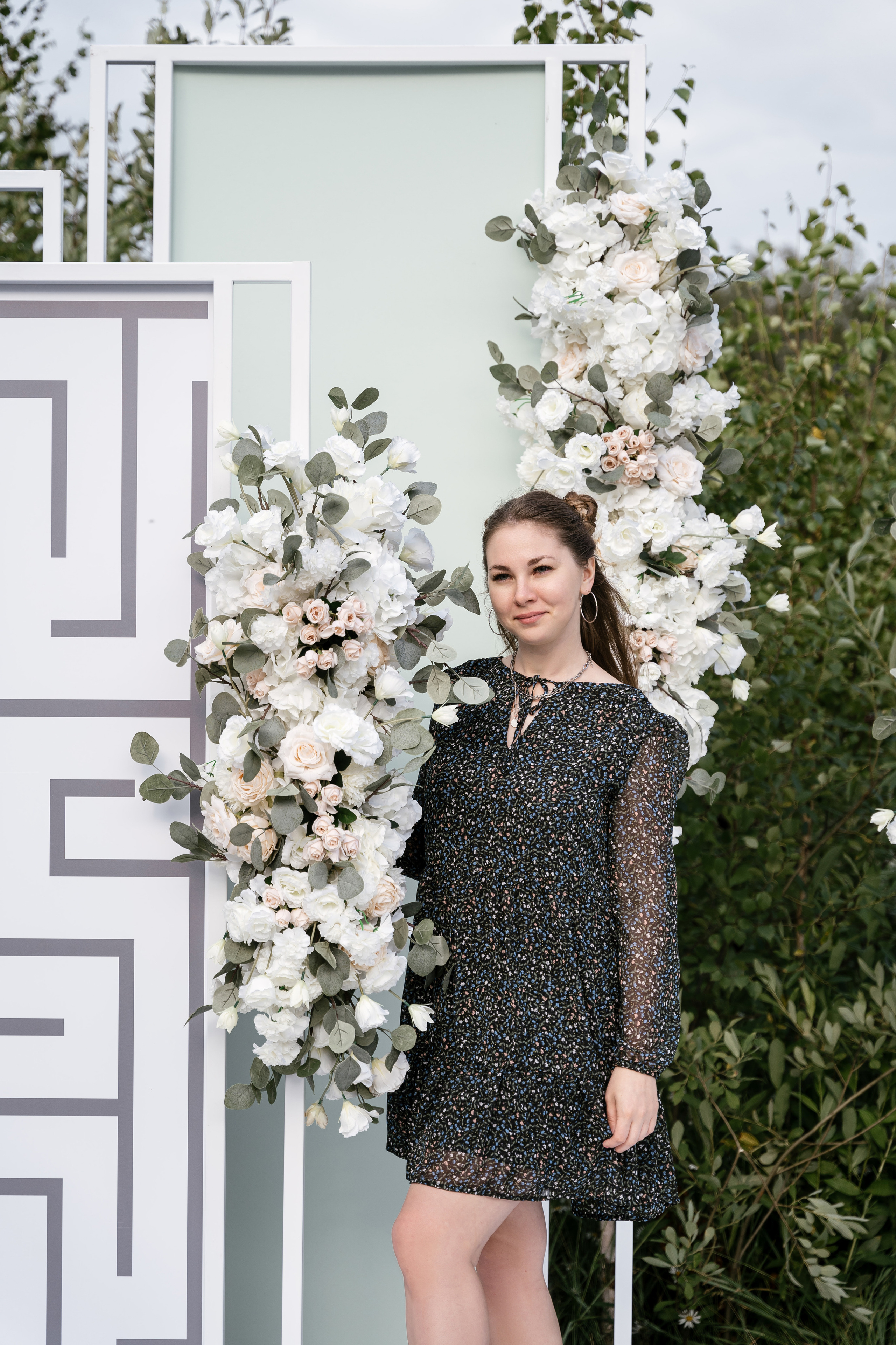 17.07.2021 Wedding day for guests. Фотограф Томск, Новосибирск Влад Свириденко