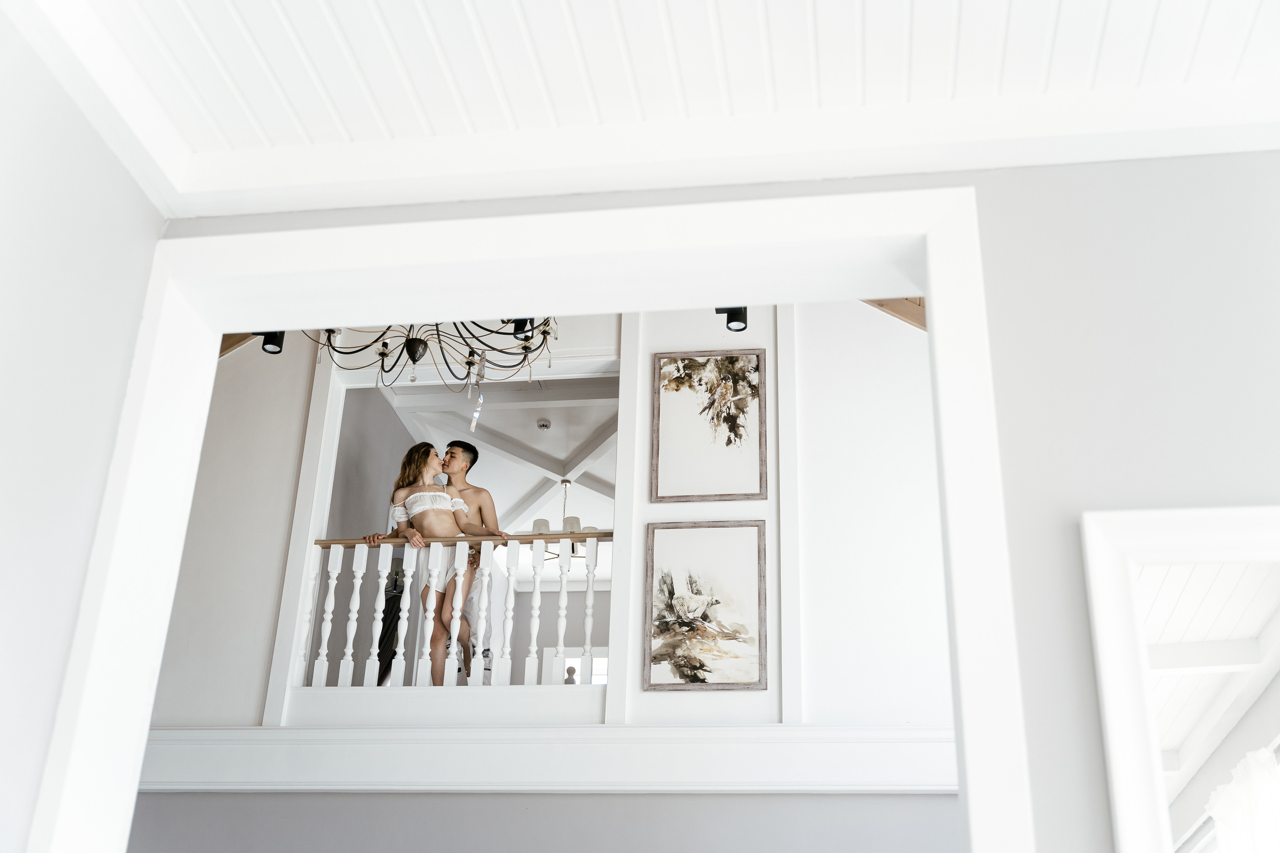 22.07.2021 Wedding day. Фотограф Томск, Новосибирск Влад Свириденко