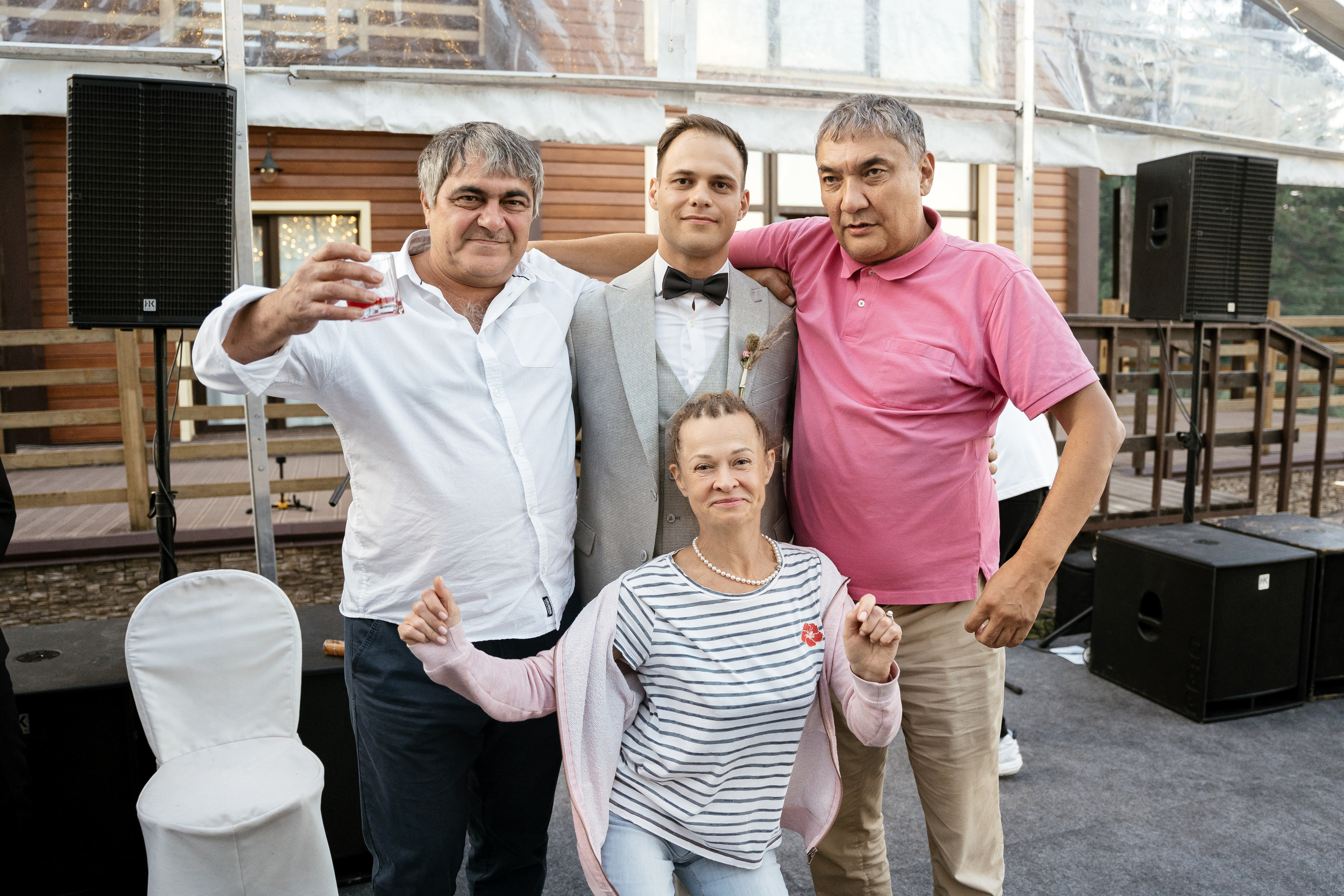 30.07.2021. Фотограф Томск, Новосибирск Влад Свириденко