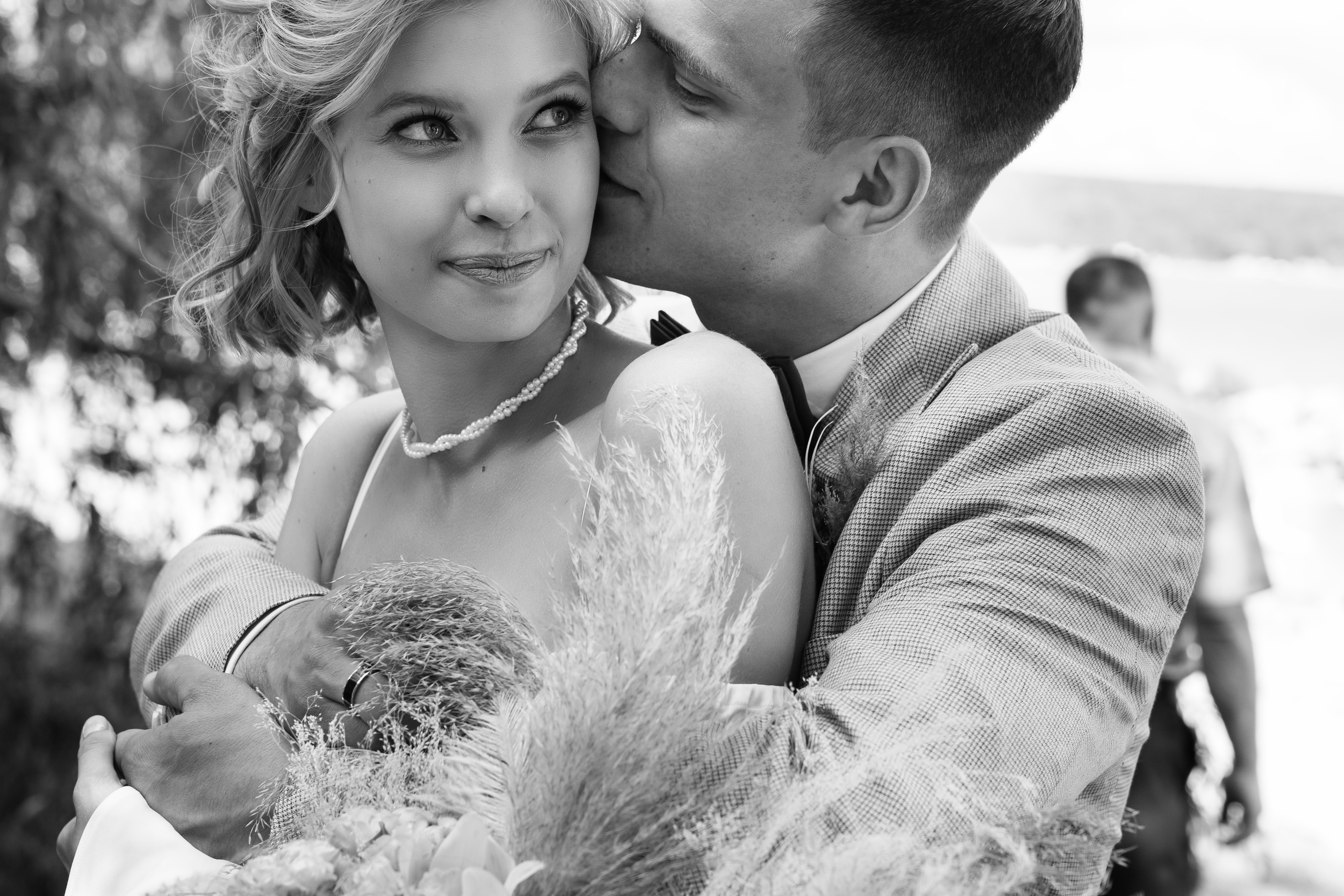 30.07.2021. Фотограф Томск, Новосибирск Влад Свириденко