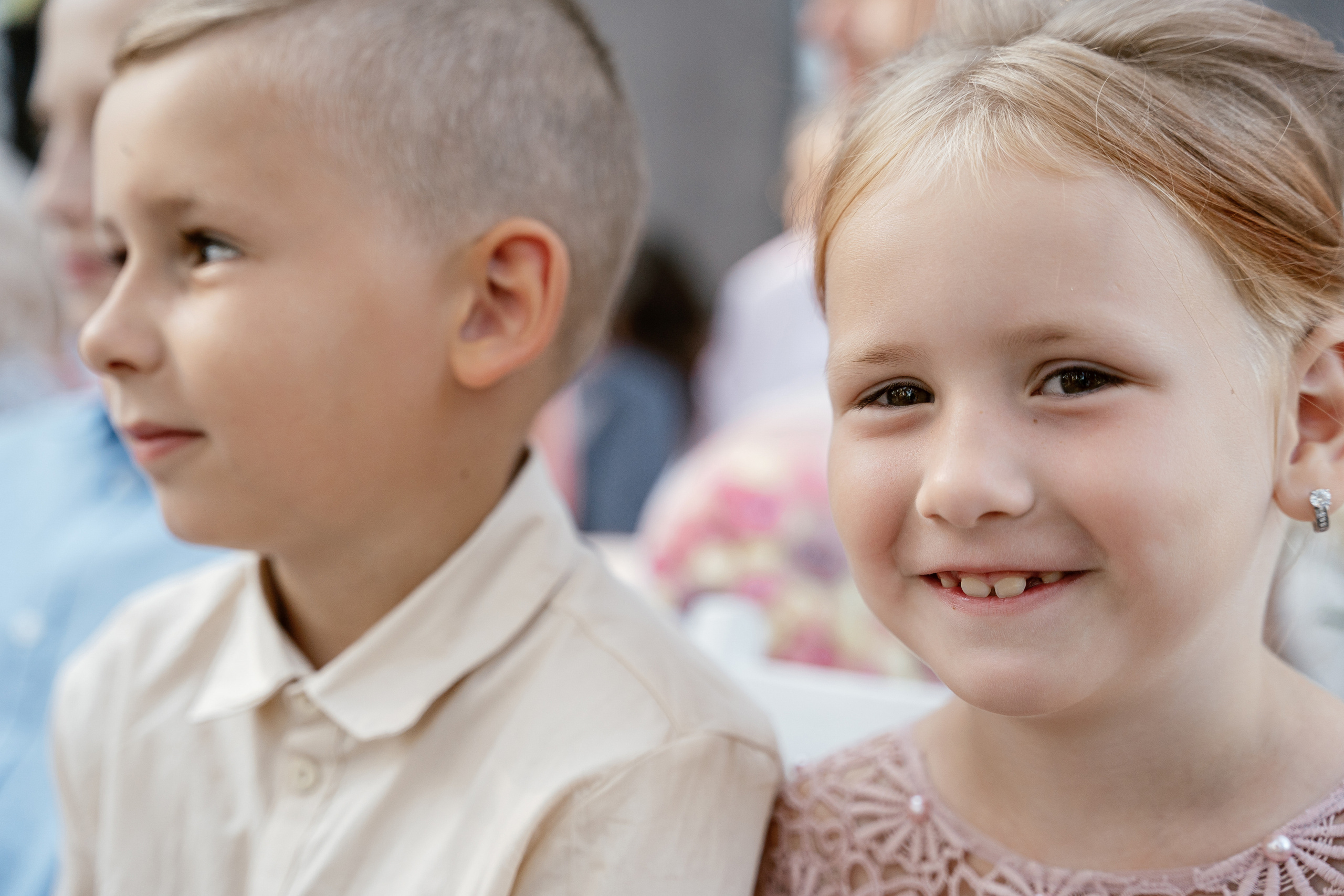 26.08.2021 Wedding day. Фотограф Томск, Новосибирск Влад Свириденко