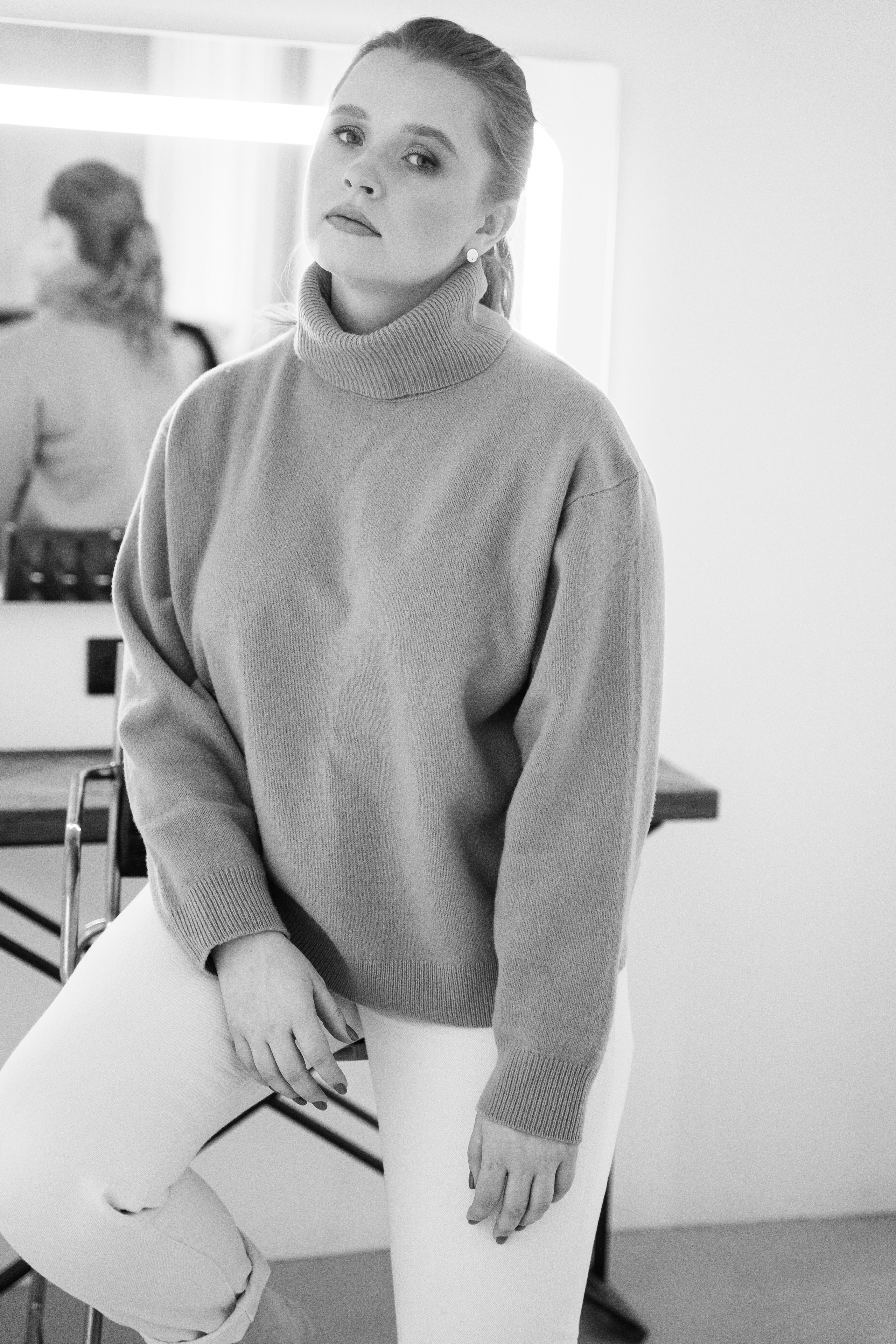 Сложный клиент. Фотограф Томск, Новосибирск Влад Свириденко