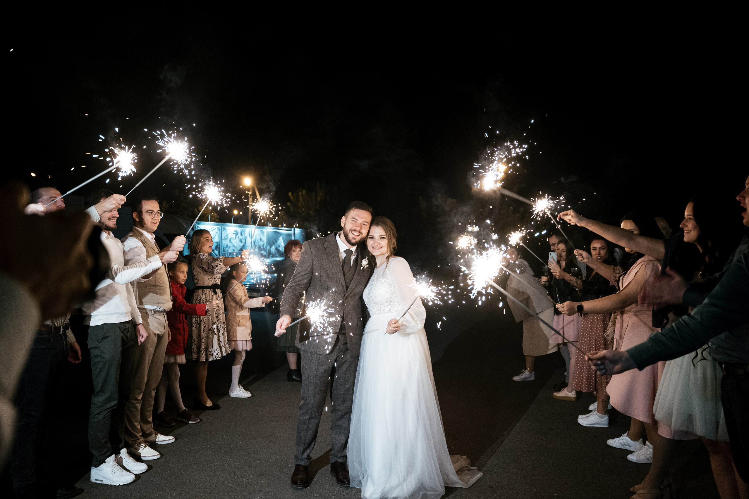 10.09.2021 Wedding day for guests. Фотограф Томск, Новосибирск Влад Свириденко