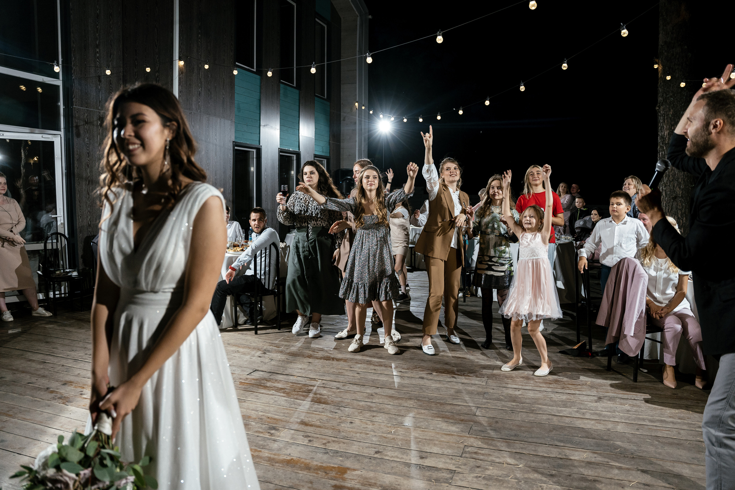 25.08.2021 Wedding day. Фотограф Томск, Новосибирск Влад Свириденко