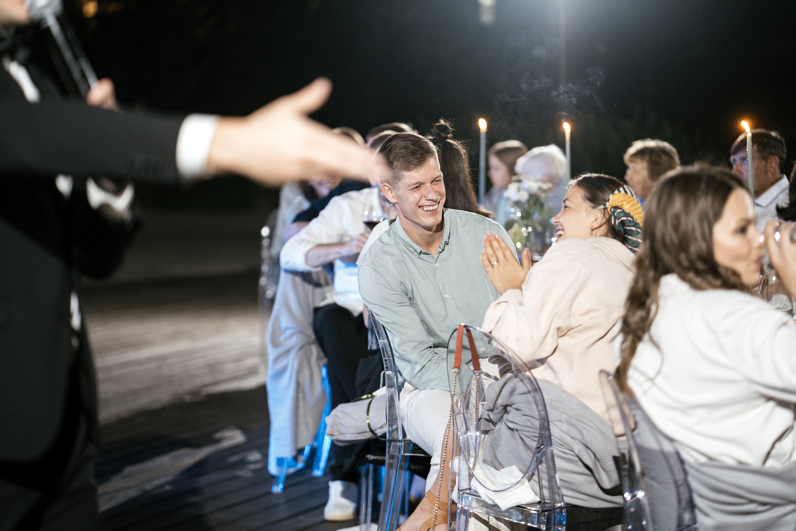 28.08.2021 Wedding day for guests. Фотограф Томск, Новосибирск Влад Свириденко