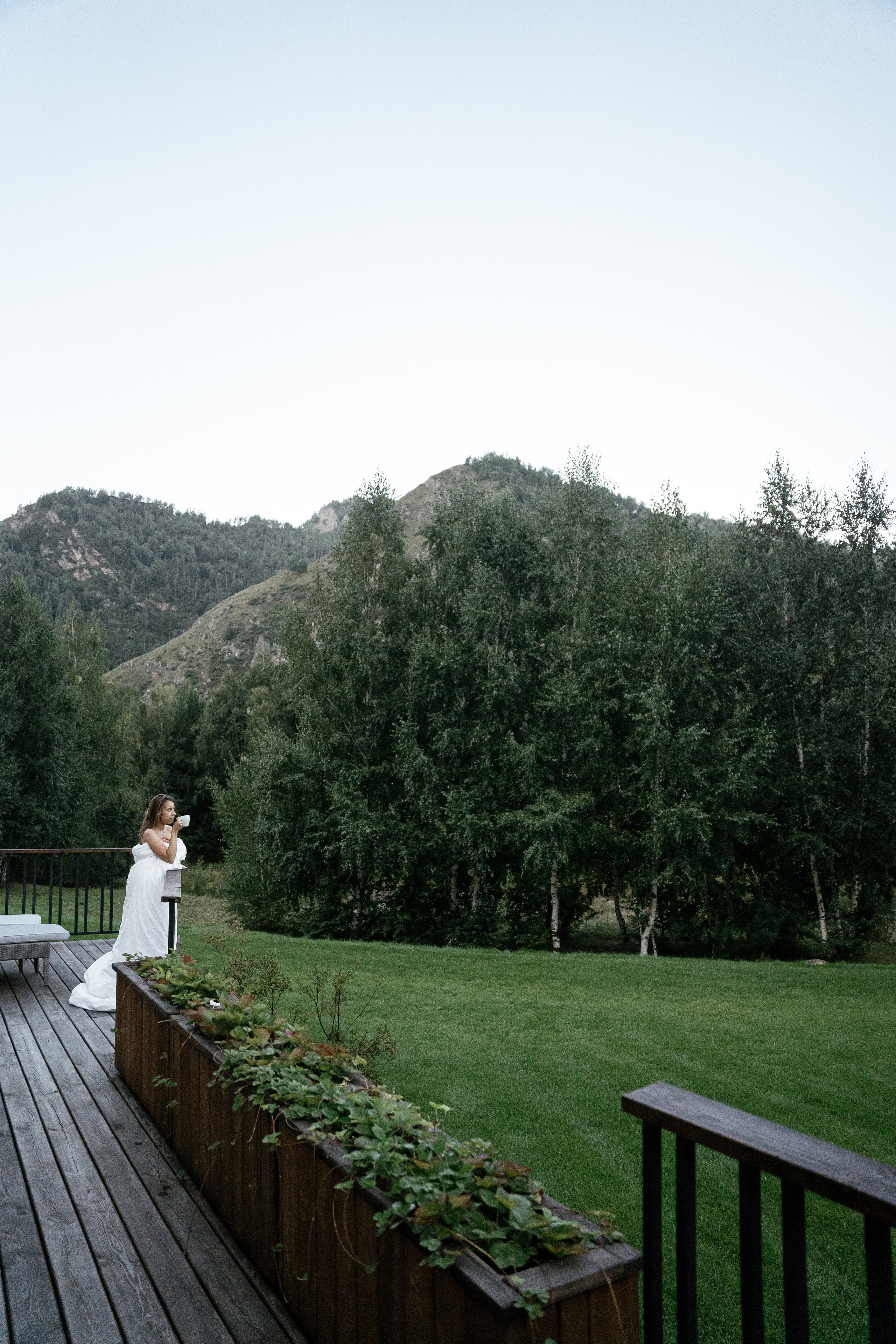 28.08.2021 Wedding day for guests. Фотограф Томск, Новосибирск Влад Свириденко