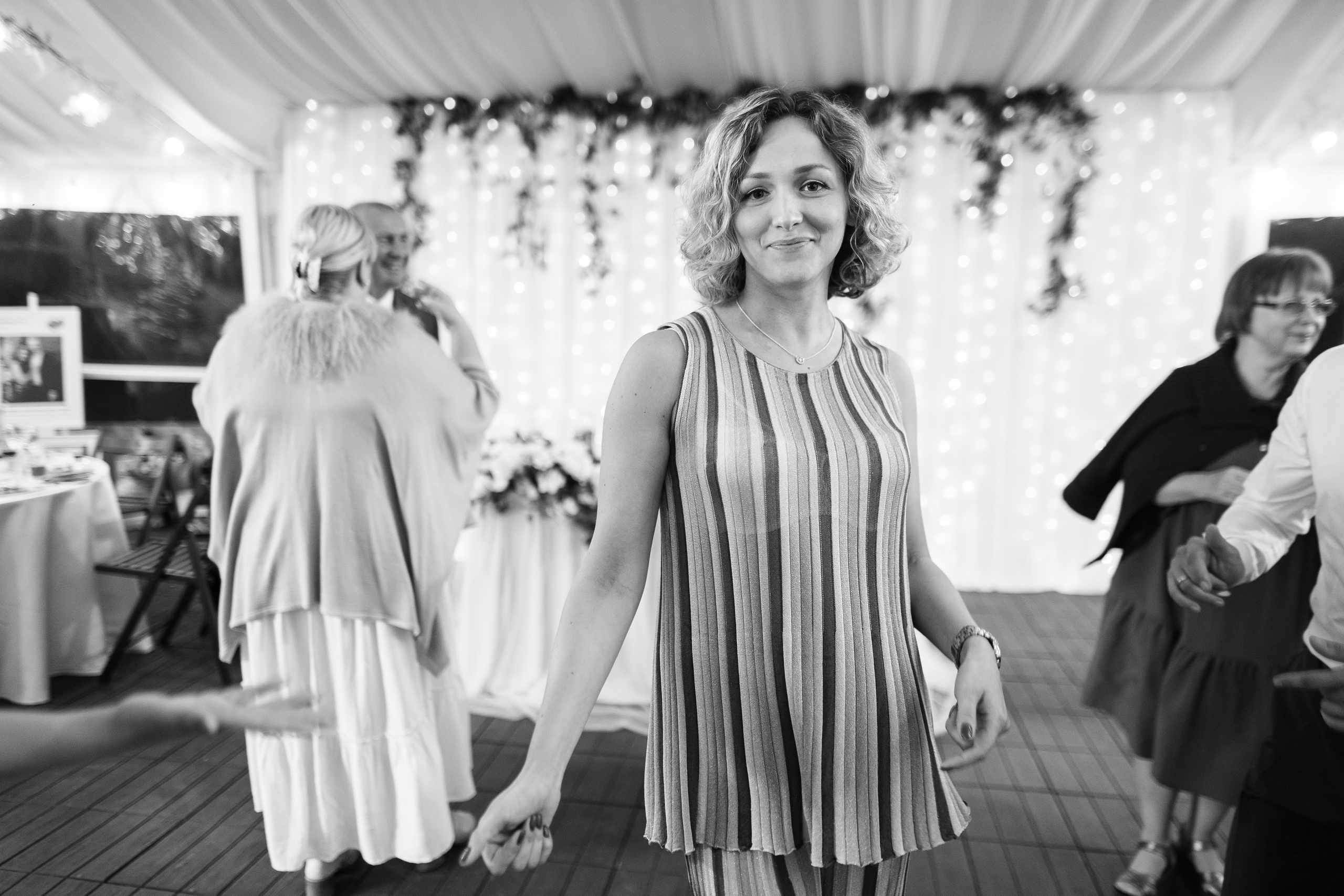 21.08.2021 Wedding day. Фотограф Томск, Новосибирск Влад Свириденко