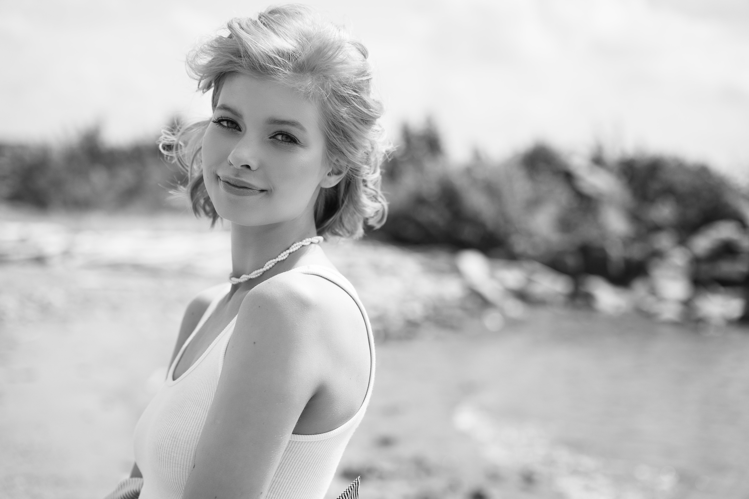 30.07.2021. Фотограф Томск, Новосибирск Влад Свириденко