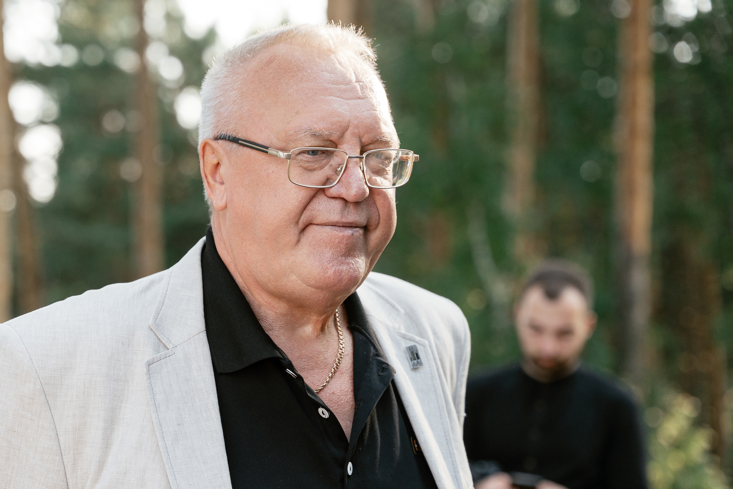 26.08.2021 Wedding day. Фотограф Томск, Новосибирск Влад Свириденко