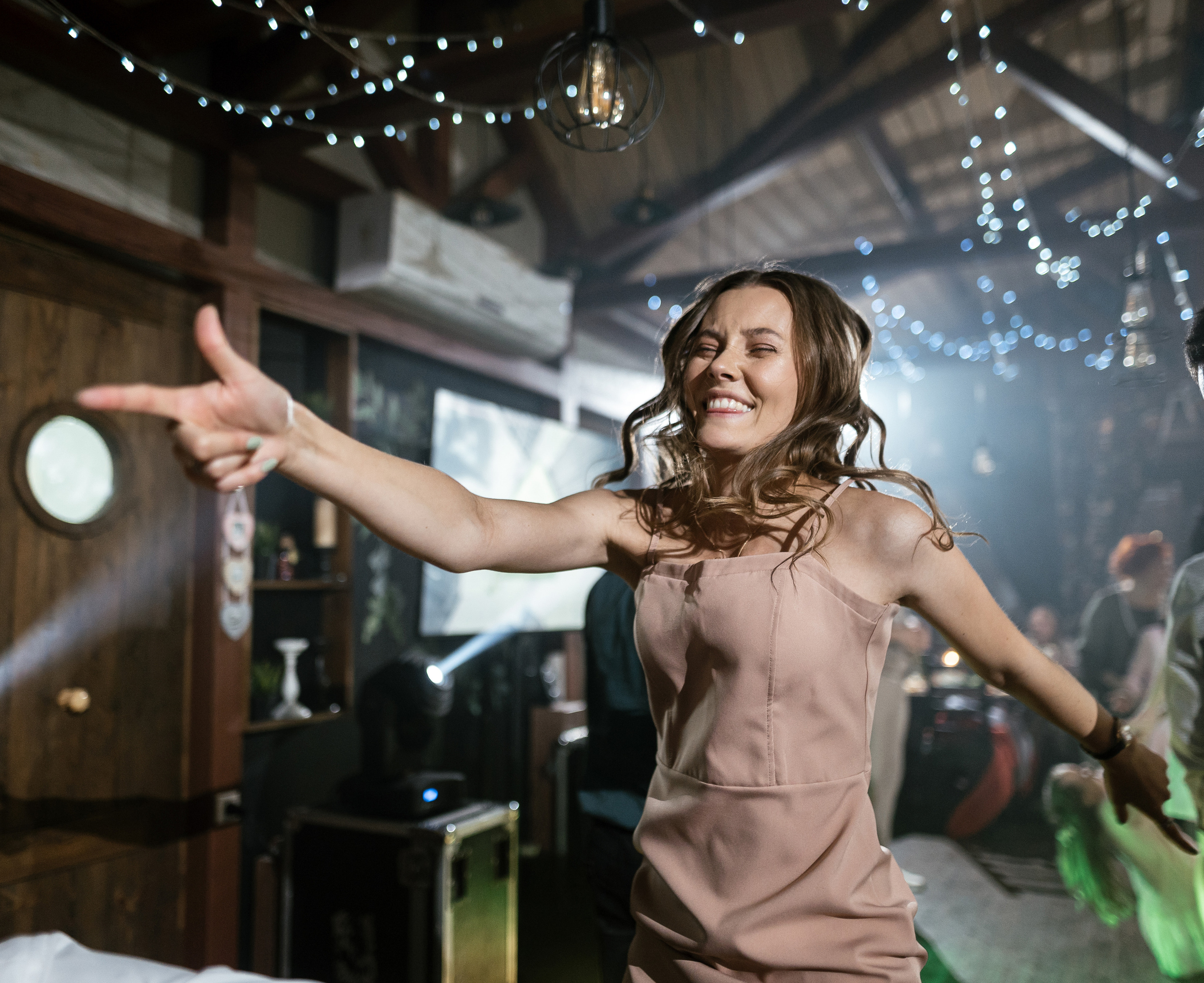 10.09.2021 Wedding day for guests. Фотограф Томск, Новосибирск Влад Свириденко
