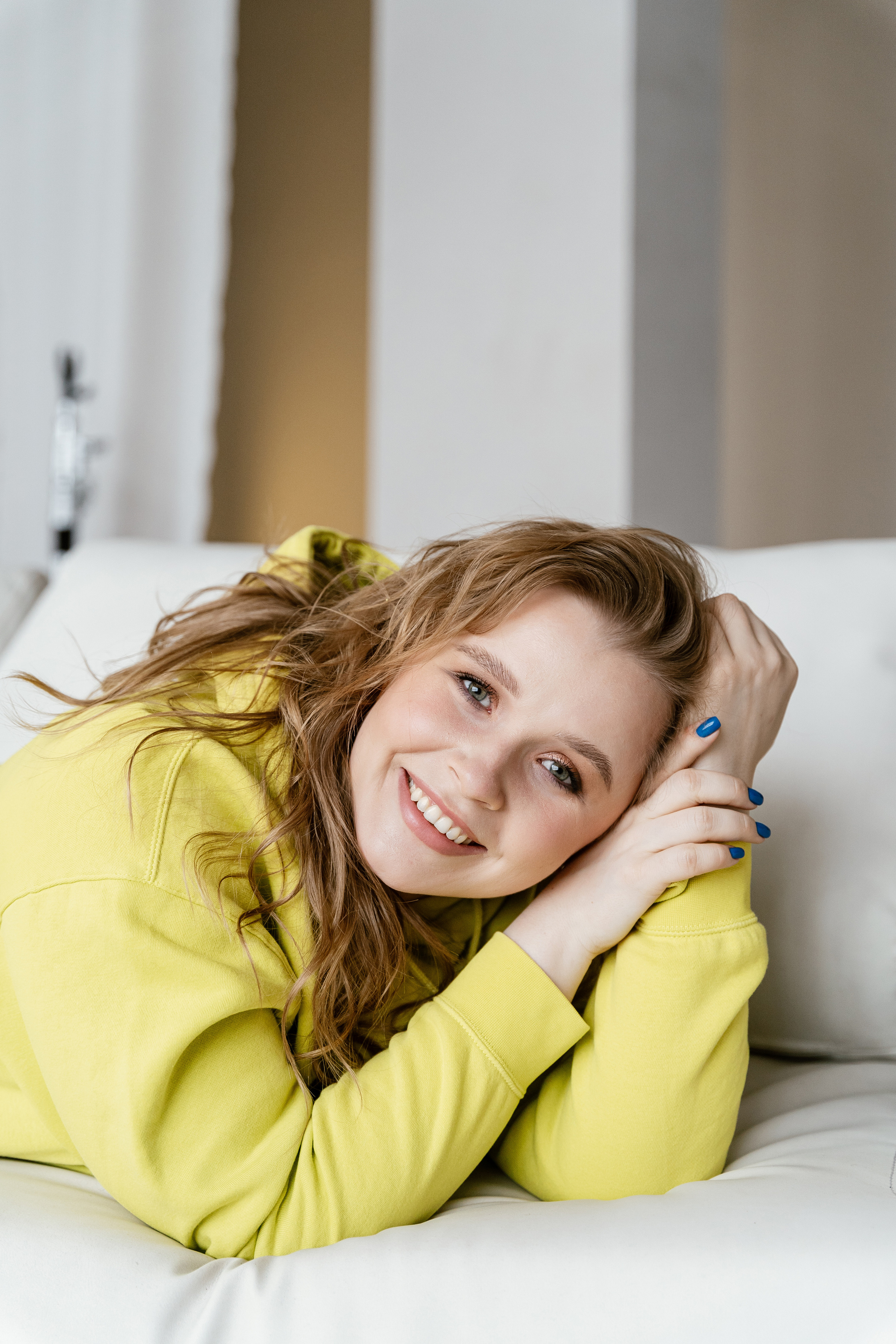 Сложный клиент. Фотограф Томск, Новосибирск Влад Свириденко