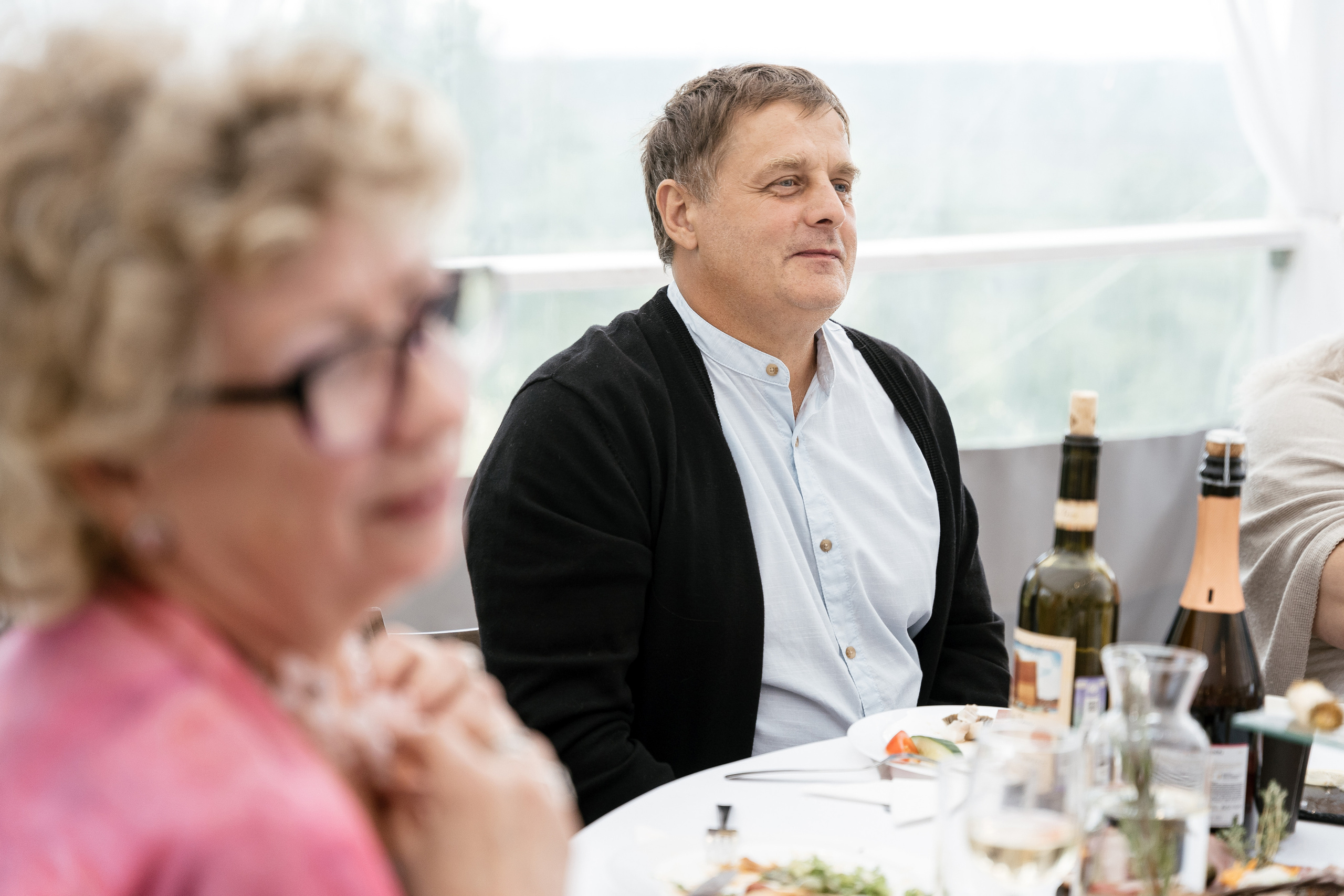 21.08.2021 Wedding day. Фотограф Томск, Новосибирск Влад Свириденко