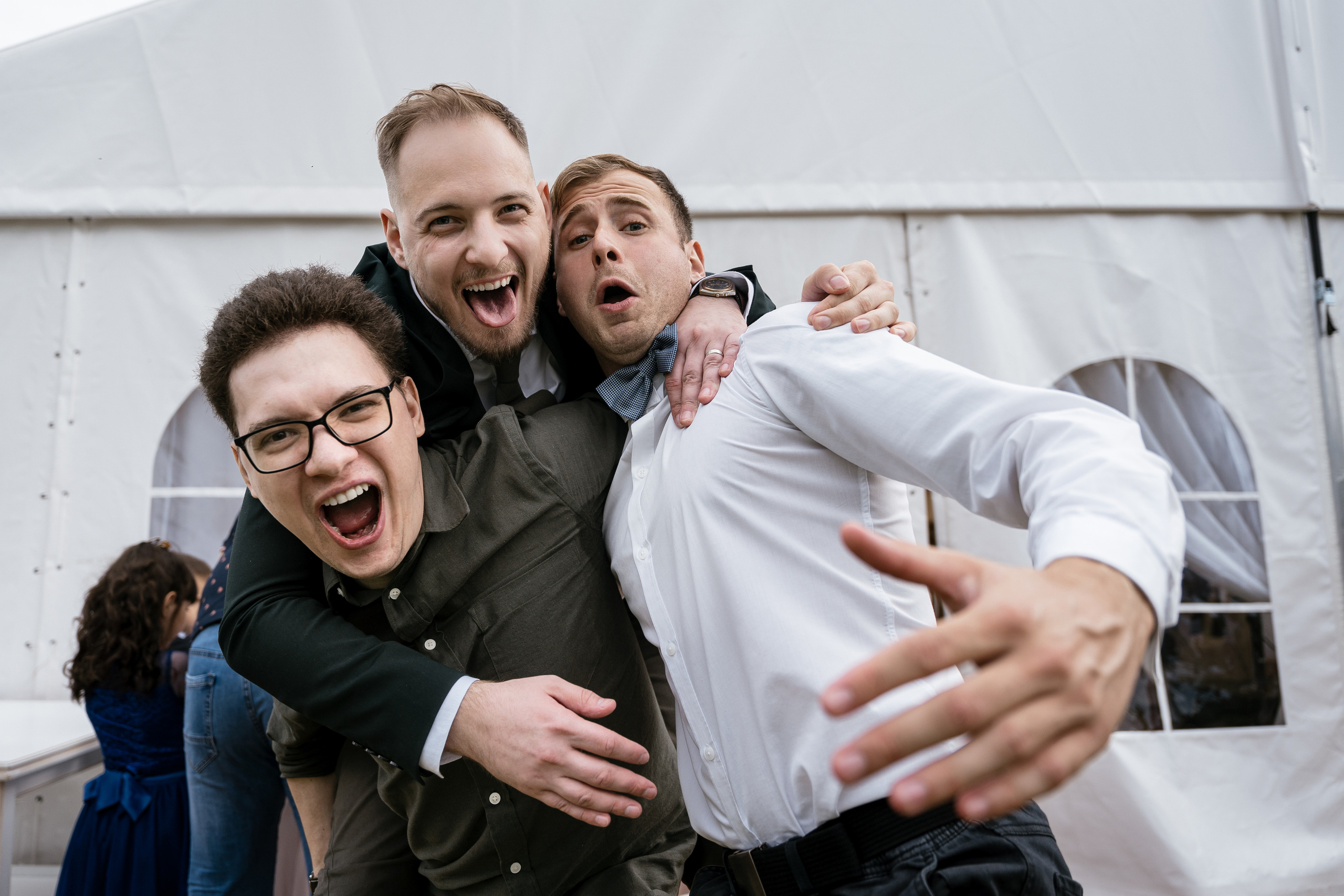 17.07.2021 Wedding day for guests. Фотограф Томск, Новосибирск Влад Свириденко