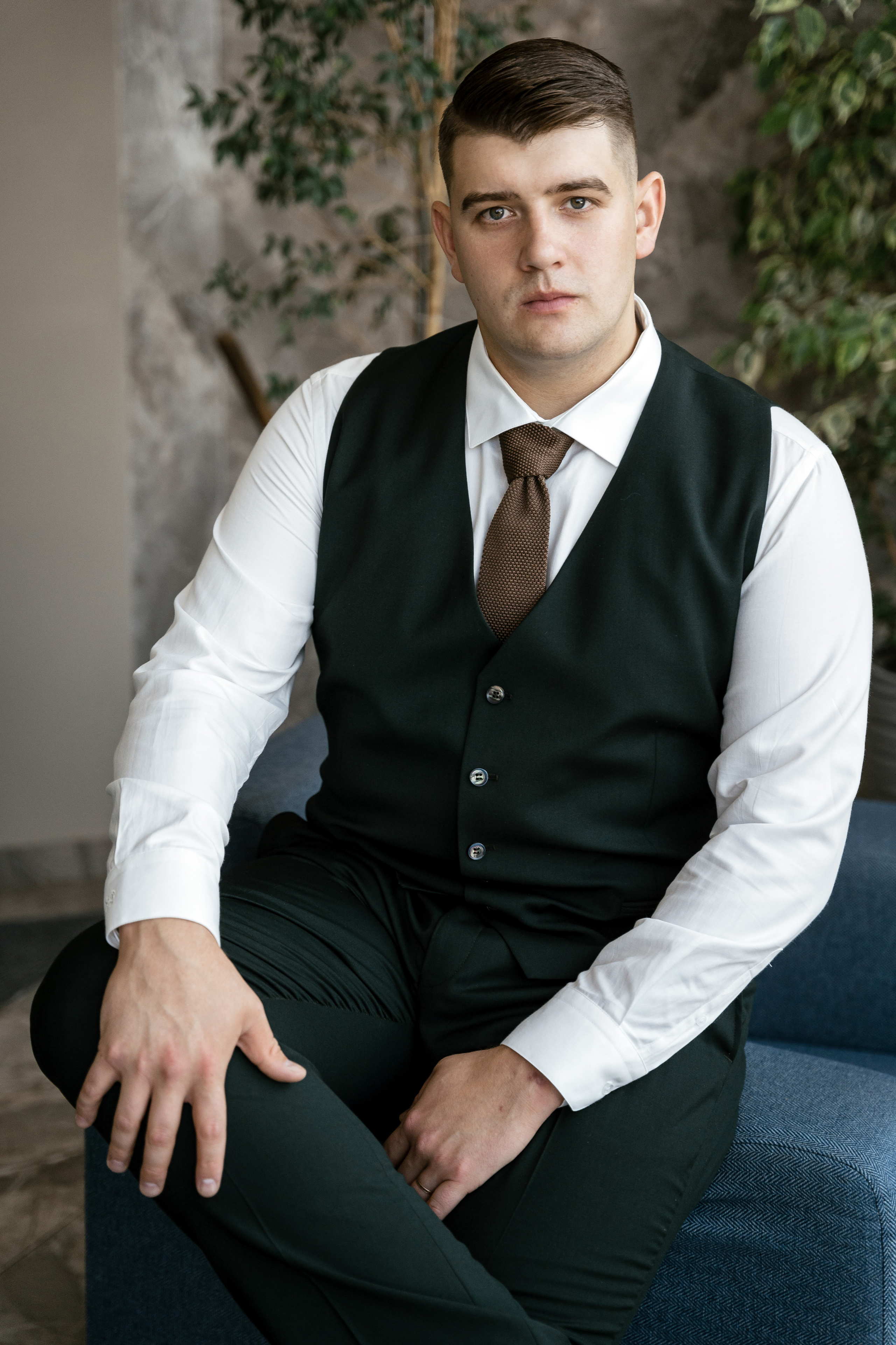 26.08.2021 Wedding day. Фотограф Томск, Новосибирск Влад Свириденко