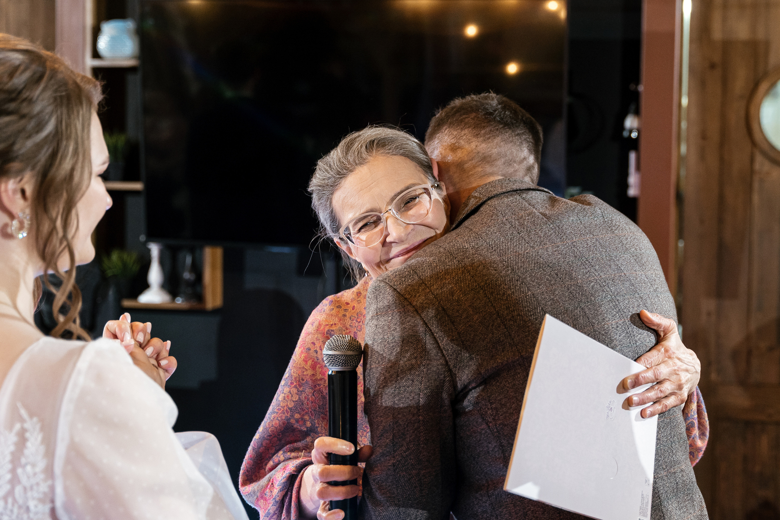 10.09.2021 Wedding day for guests. Фотограф Томск, Новосибирск Влад Свириденко