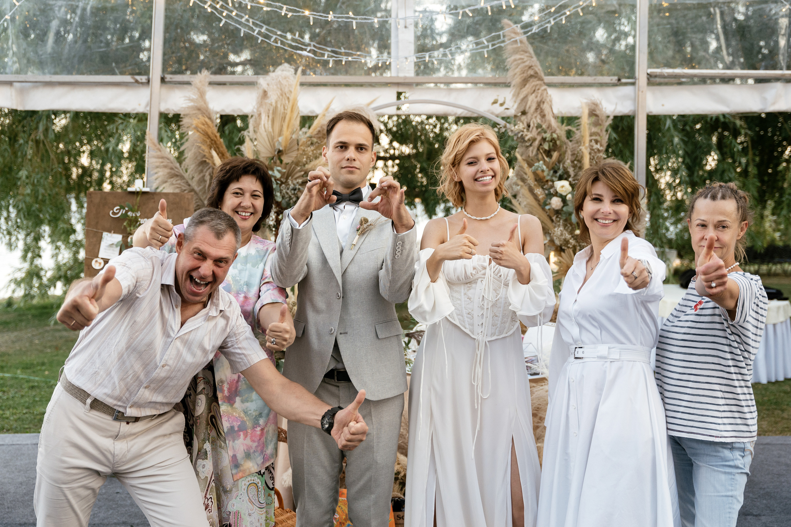 30.07.2021. Фотограф Томск, Новосибирск Влад Свириденко