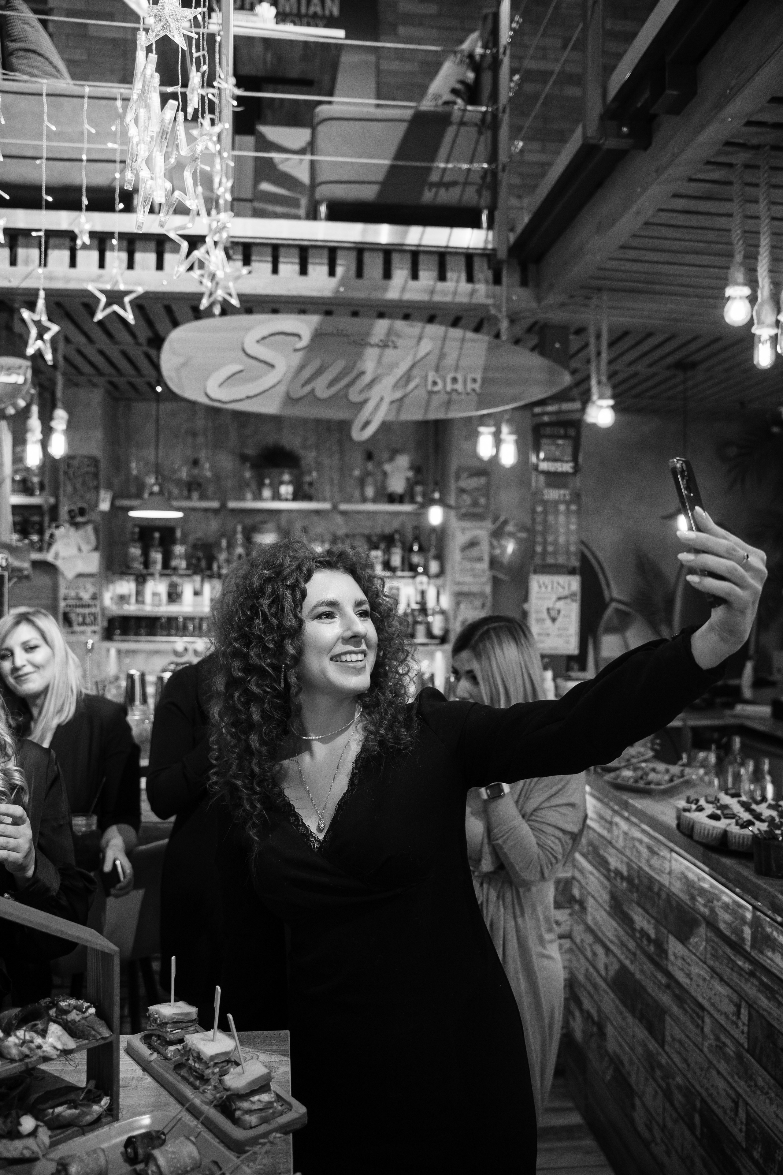 Фридман дарит. Фотограф Томск, Новосибирск Влад Свириденко