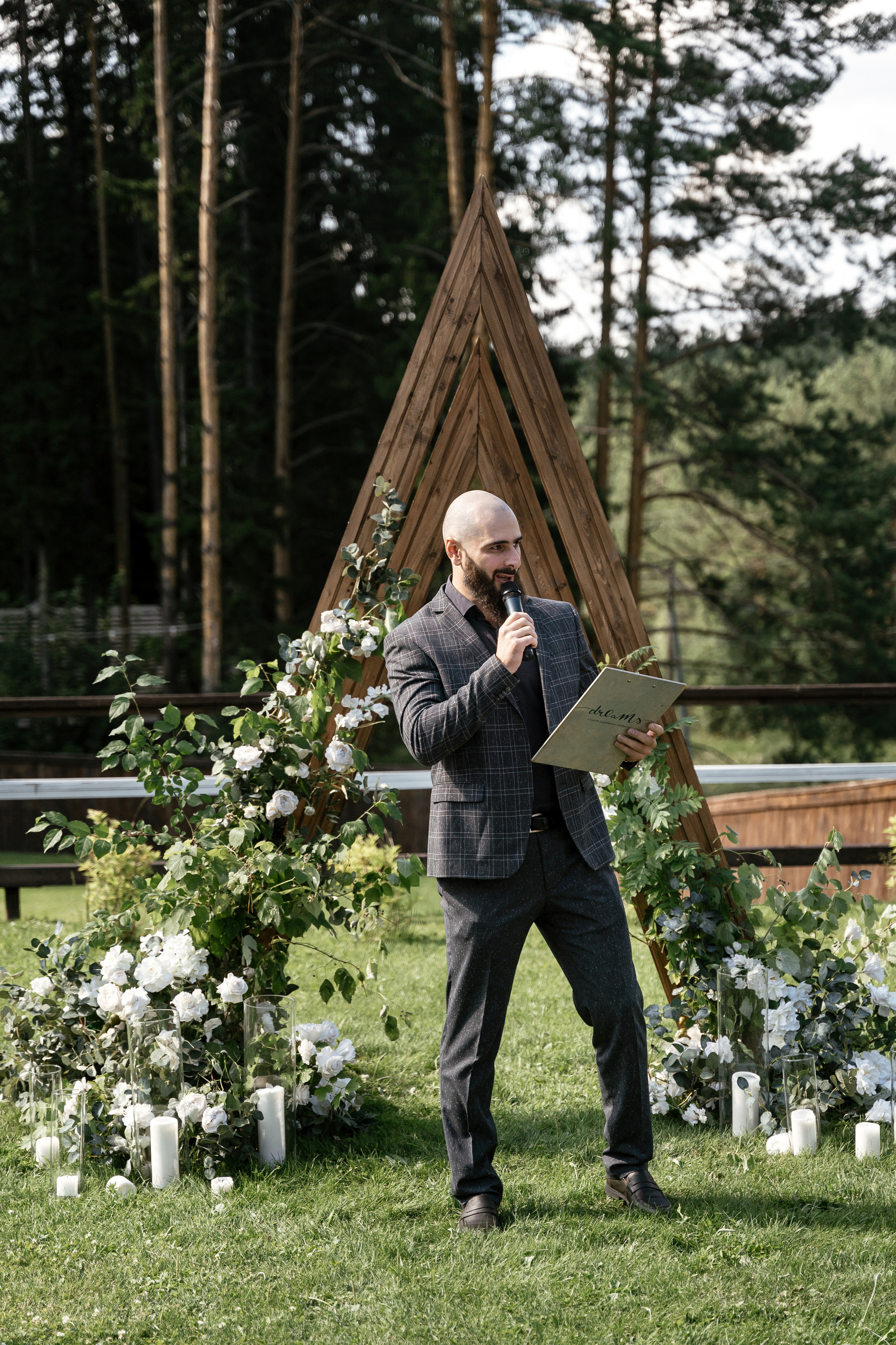 22.07.2021 Wedding day for guests. Фотограф Томск, Новосибирск Влад Свириденко