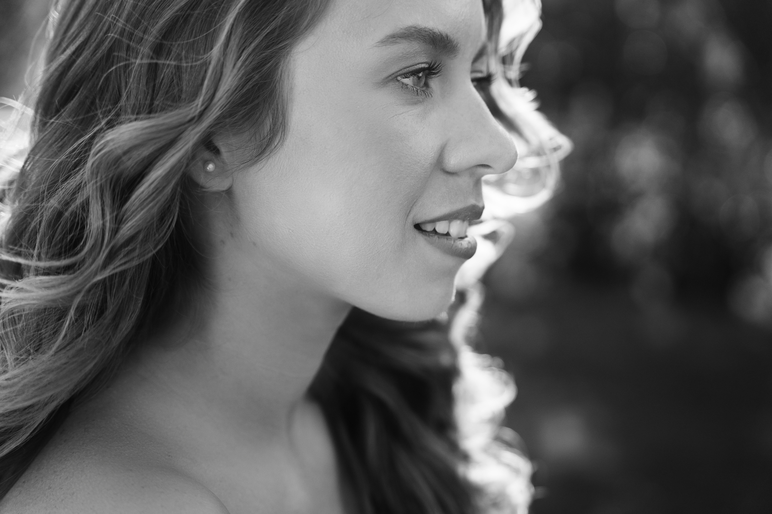 28.08.2021 Wedding day for guests. Фотограф Томск, Новосибирск Влад Свириденко