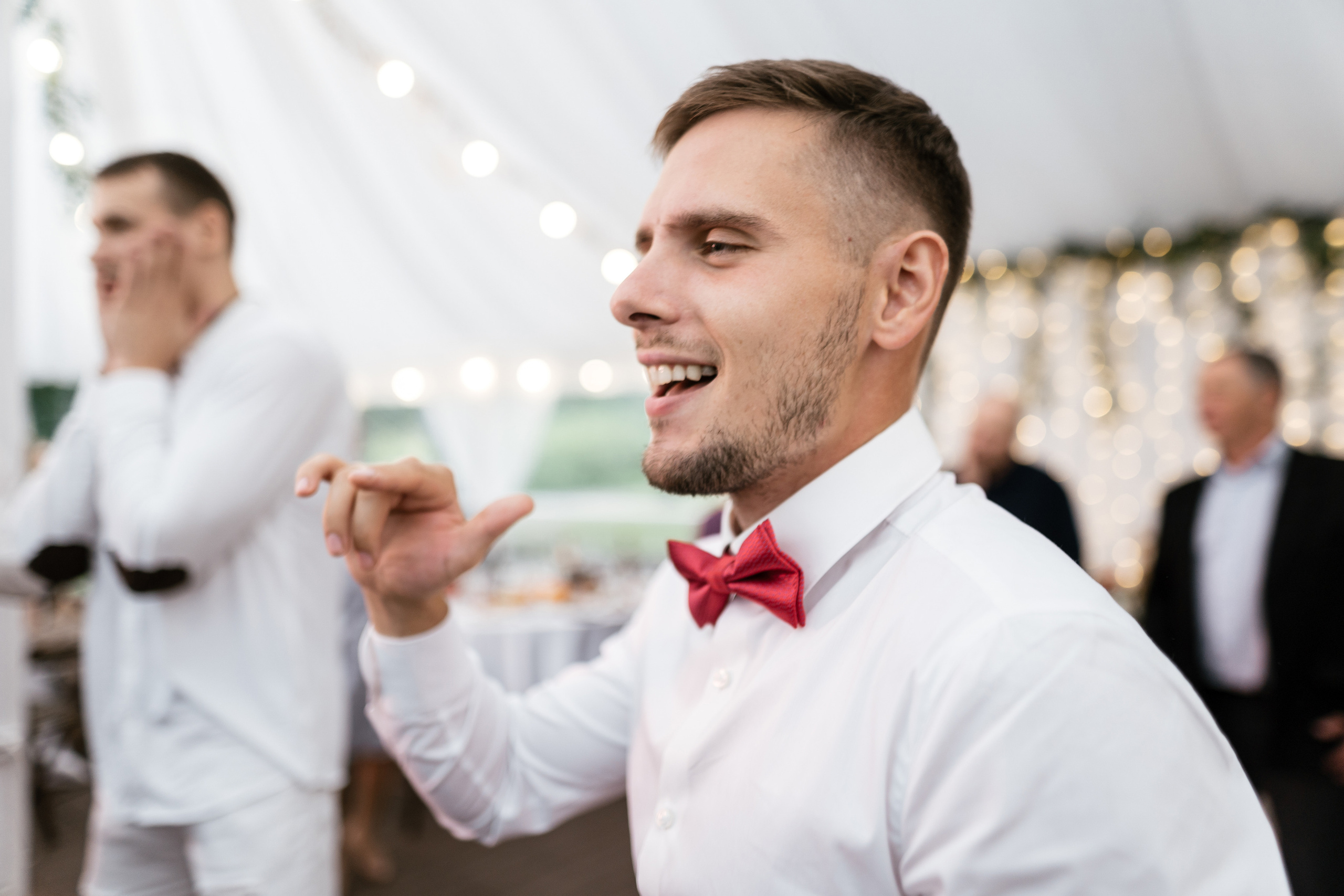 21.08.2021 Wedding day. Фотограф Томск, Новосибирск Влад Свириденко
