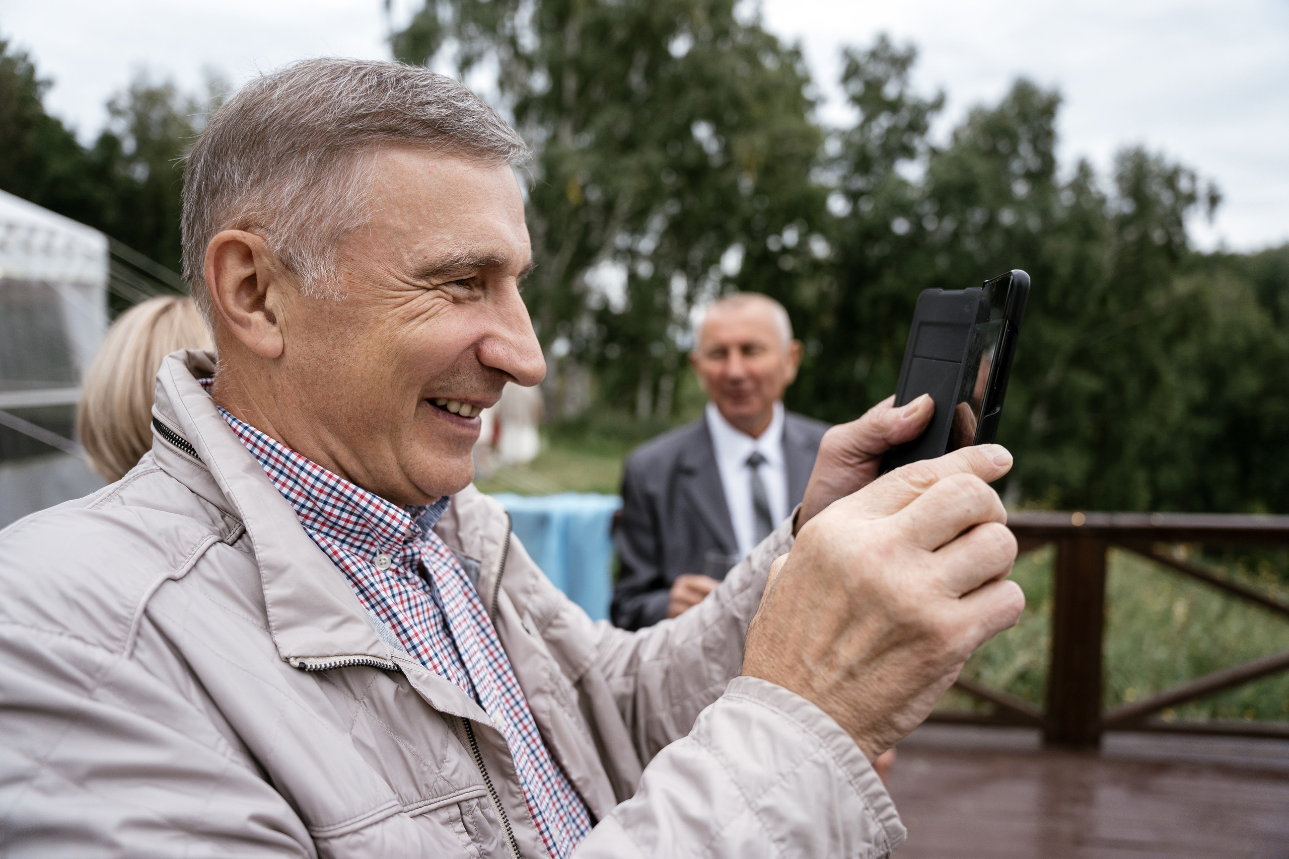 21.08.2021 Wedding day. Фотограф Томск, Новосибирск Влад Свириденко