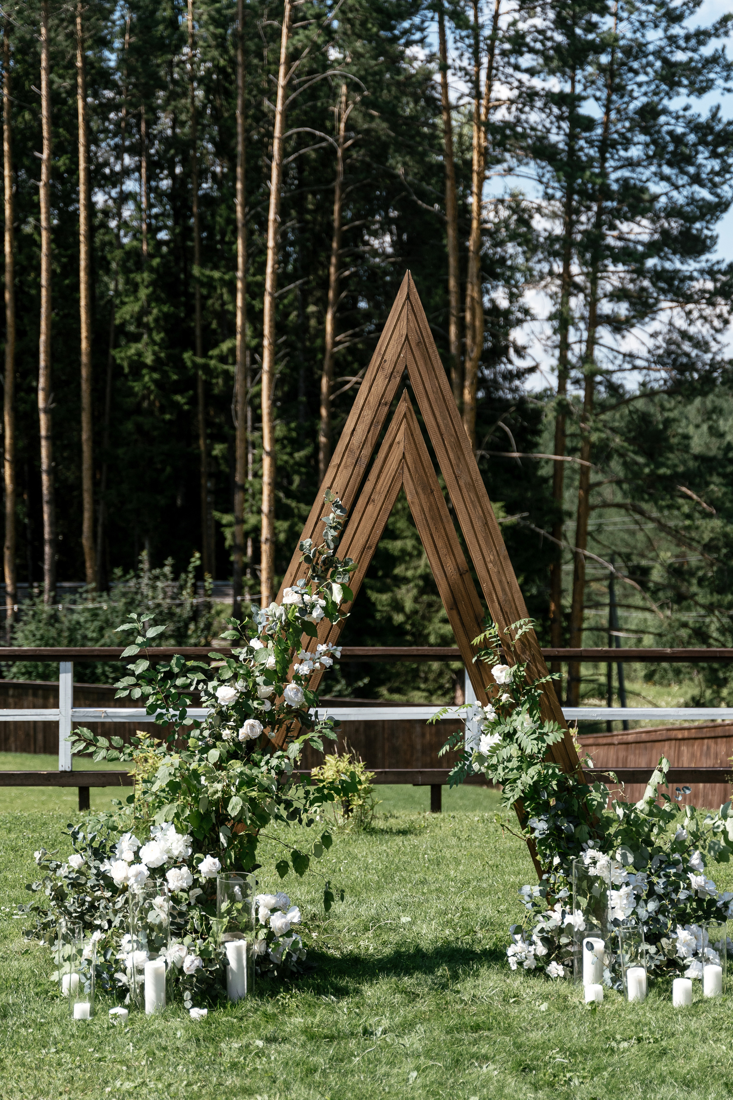 22.07.2021 Wedding day. Фотограф Томск, Новосибирск Влад Свириденко